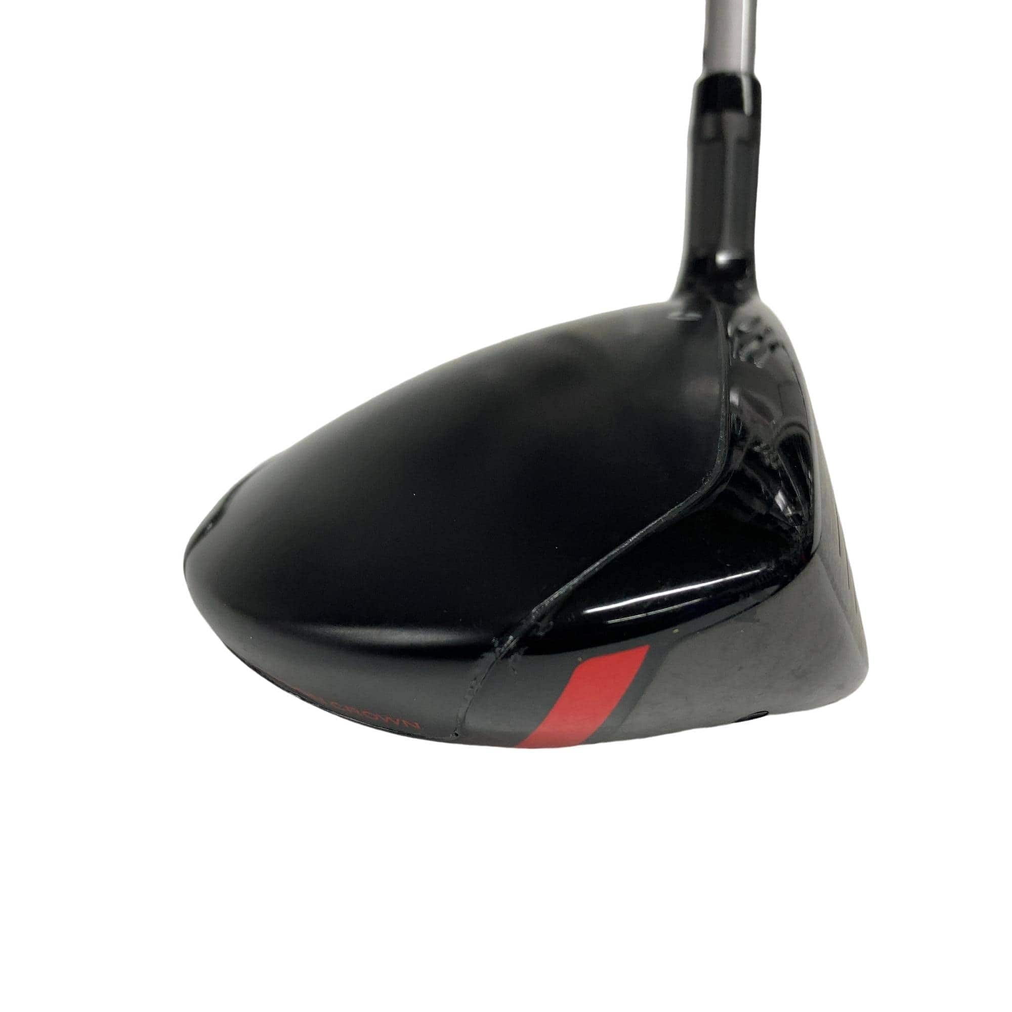 �r�s�d�`�k�s�g�@�T�v