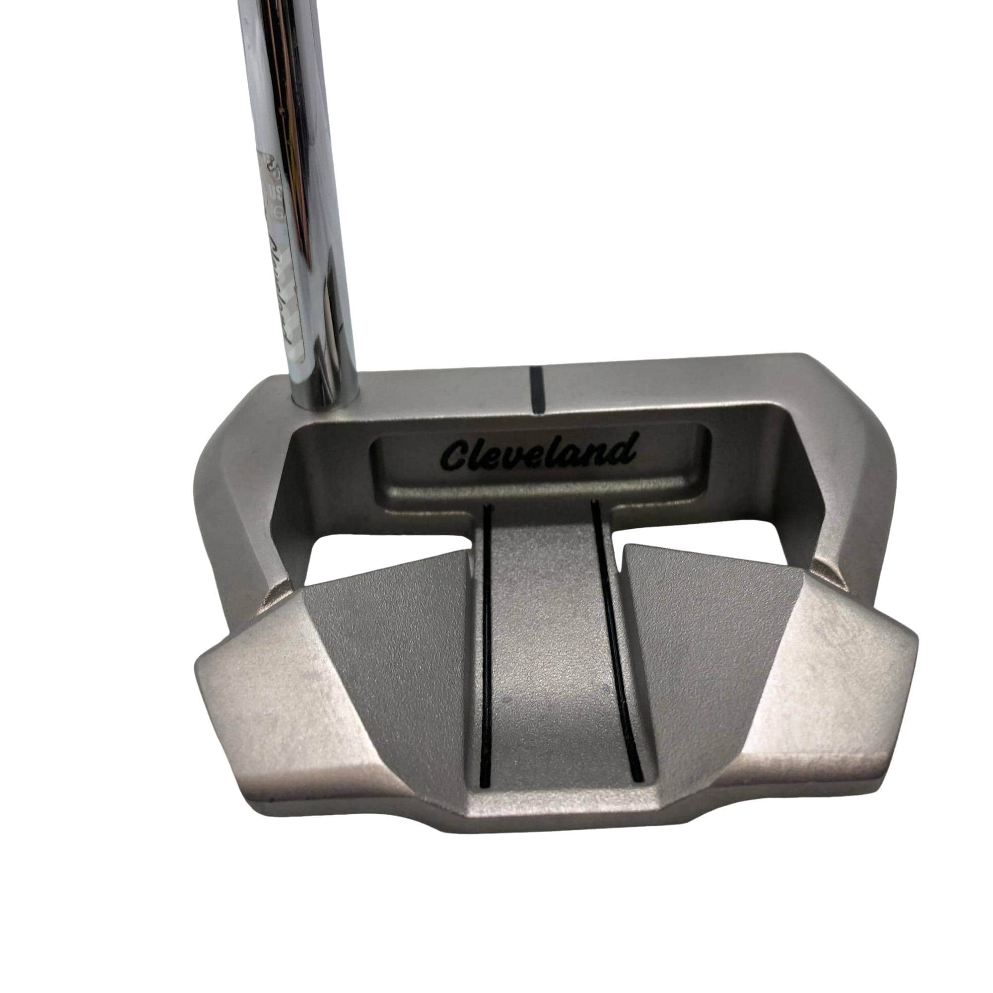 �b�����������������@�g�a�@�r�n�e�s�@�Q�@�P�T�@�R�S�C���`