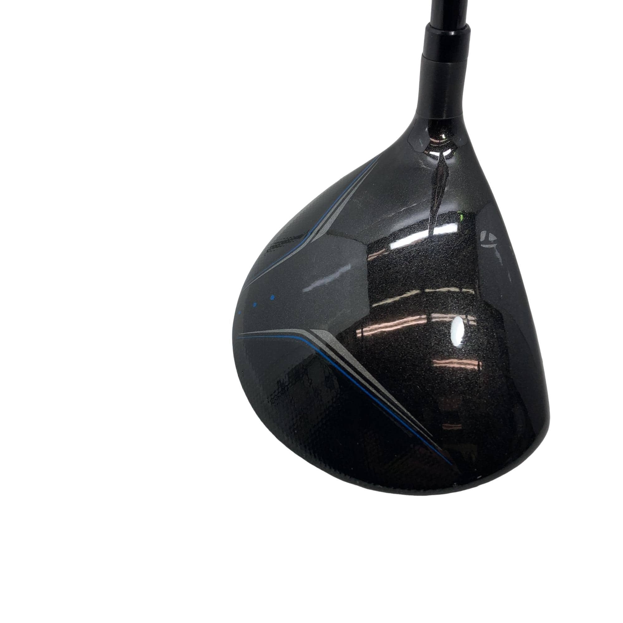 �i�d�s�@�r�o�d�d�c�@�T�v