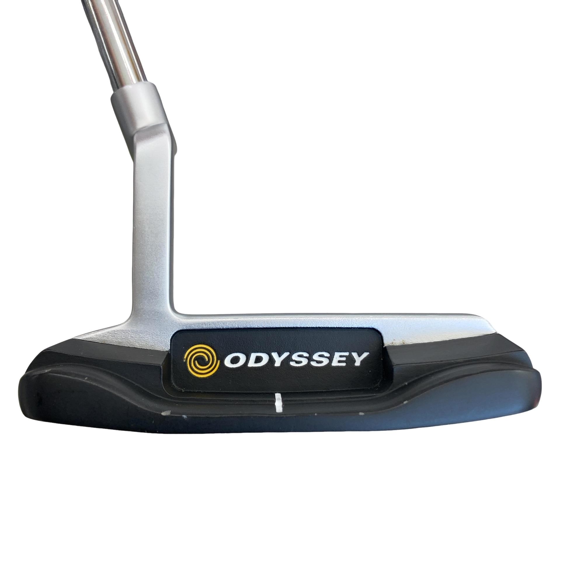 �r�s�q�n�j�d�@�k�`�a�@�n�m�d�@�R�T�C���`