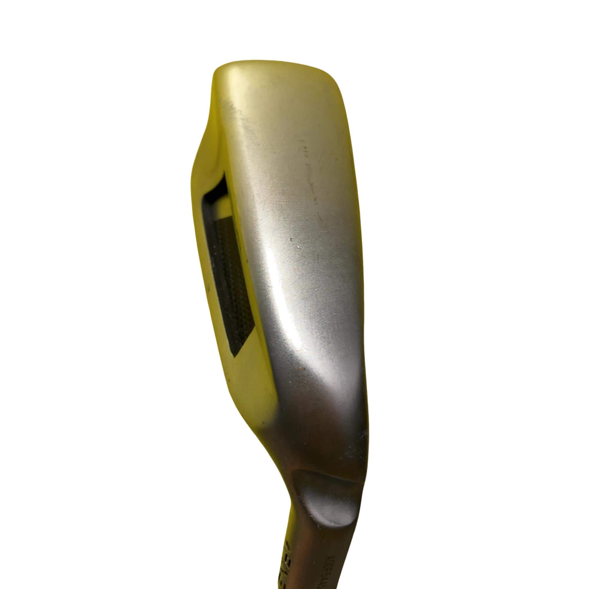 �b�������q�@�R�R�C���`