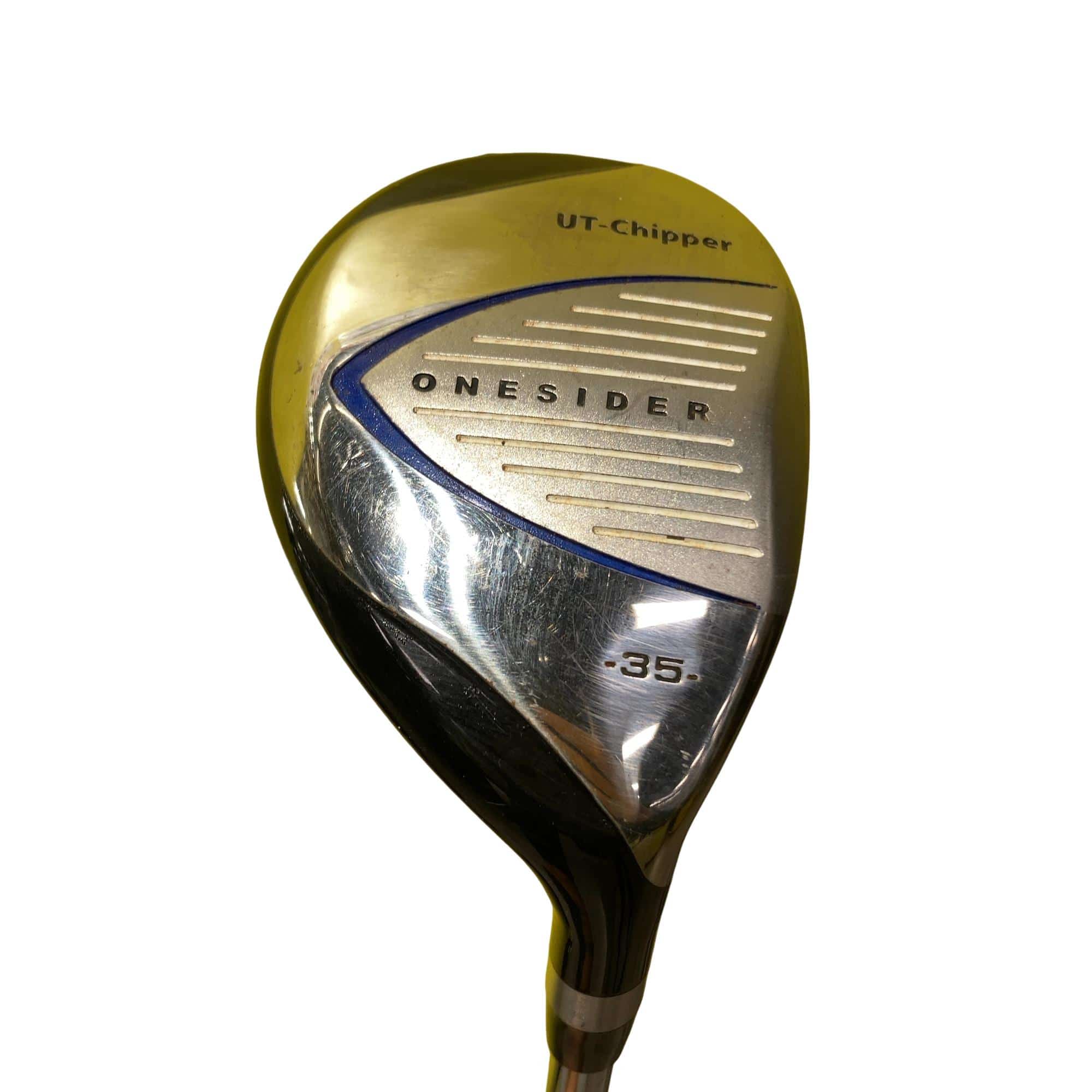 �n�m�d�r�h�c�d�q�@�t�s�@�b�������������@�R�T°