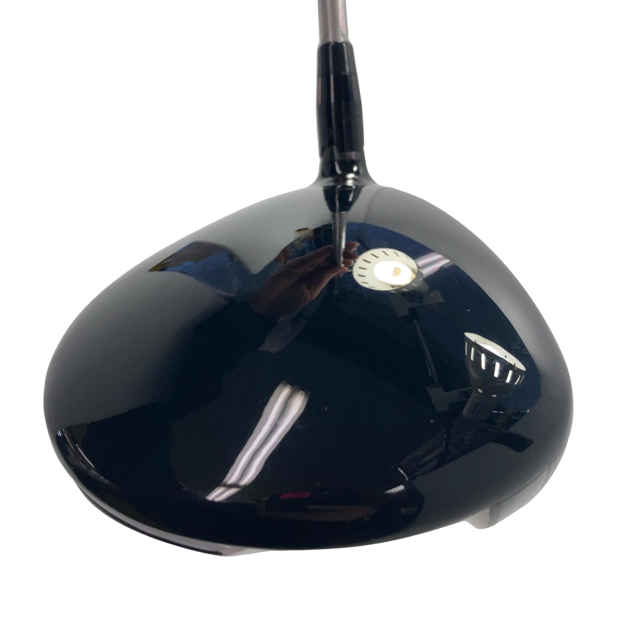 �w�@�g�n�s�@�@�X�D�T°