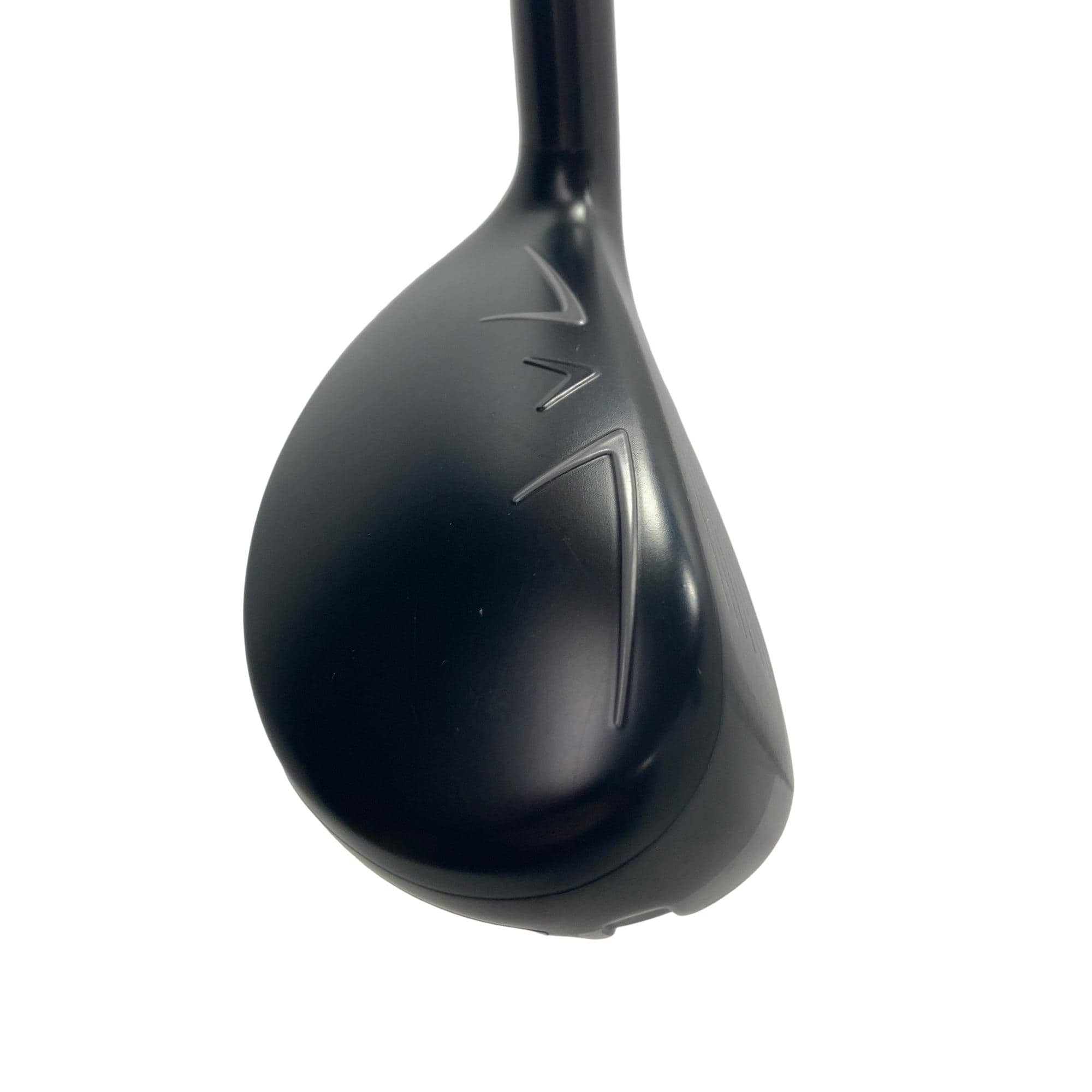 �r�s�d�d�k�g�d�`�c�@�w�q�@�t�T�@�t�r�`