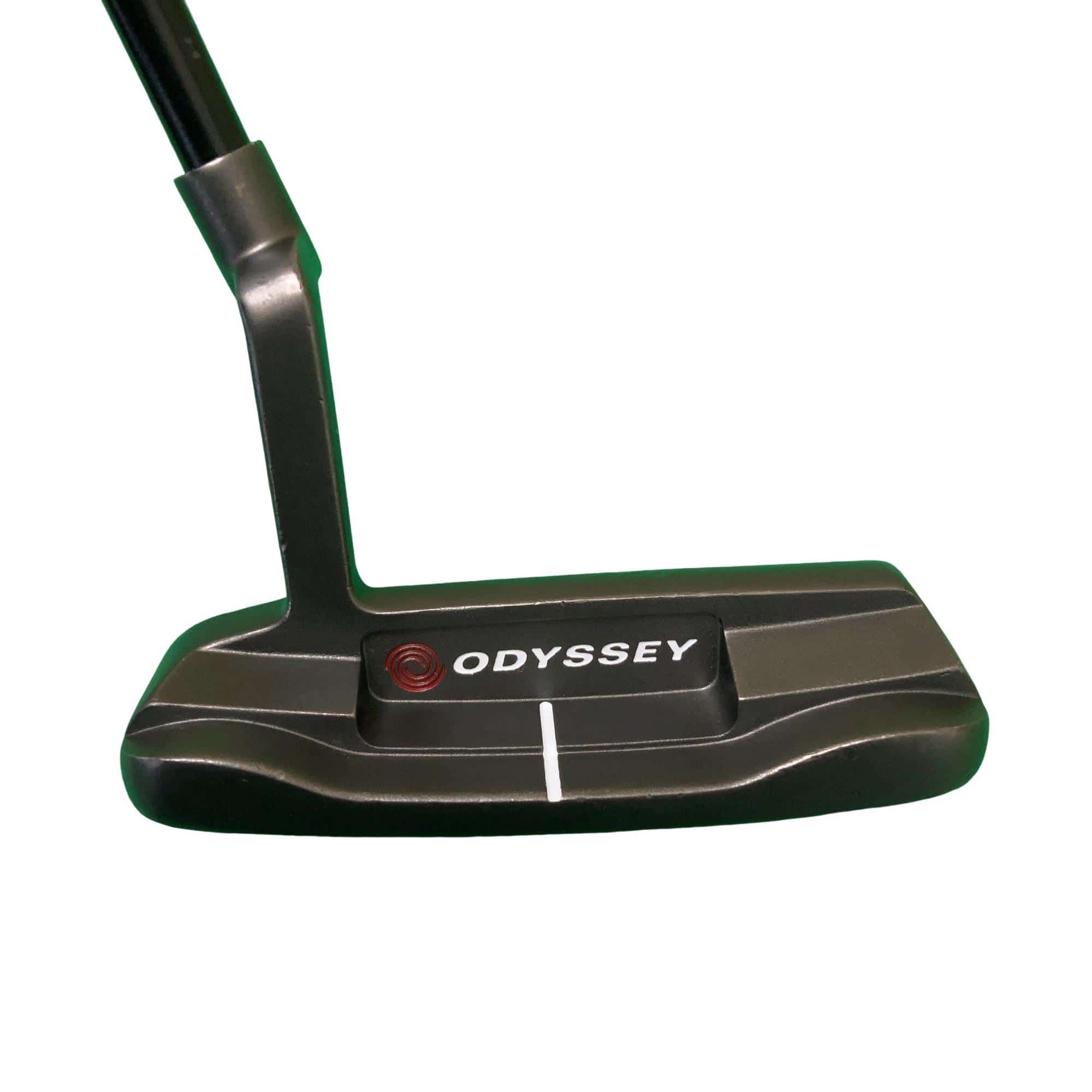 �n�@�v�n�q�j�r�@�a�k�`�b�j�@���P�@�R�S�C���`