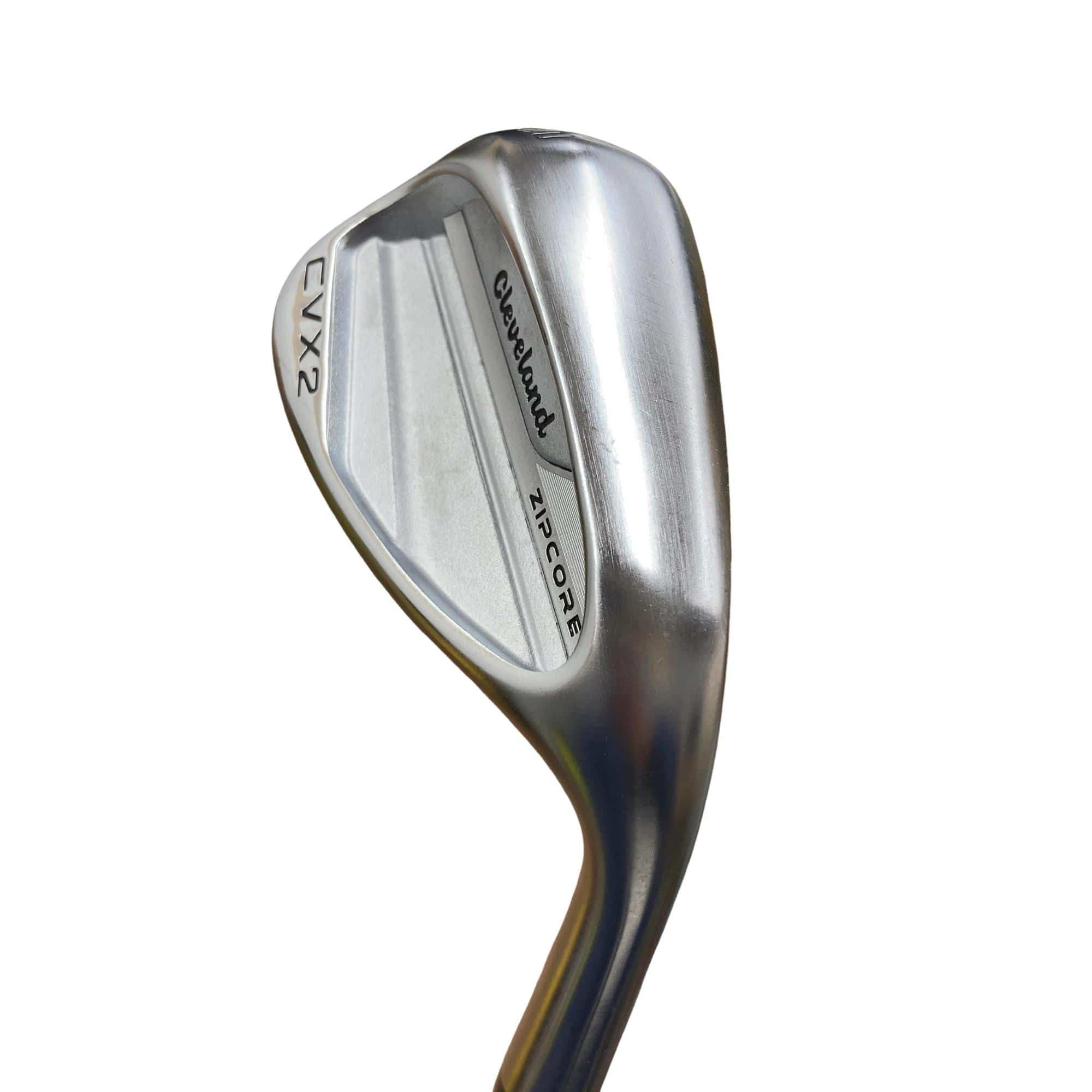 �b�����������������@�b�u�w�@�Q�@�y�h�o�b�n�q�d�@�T�Q°�^�P�Q°