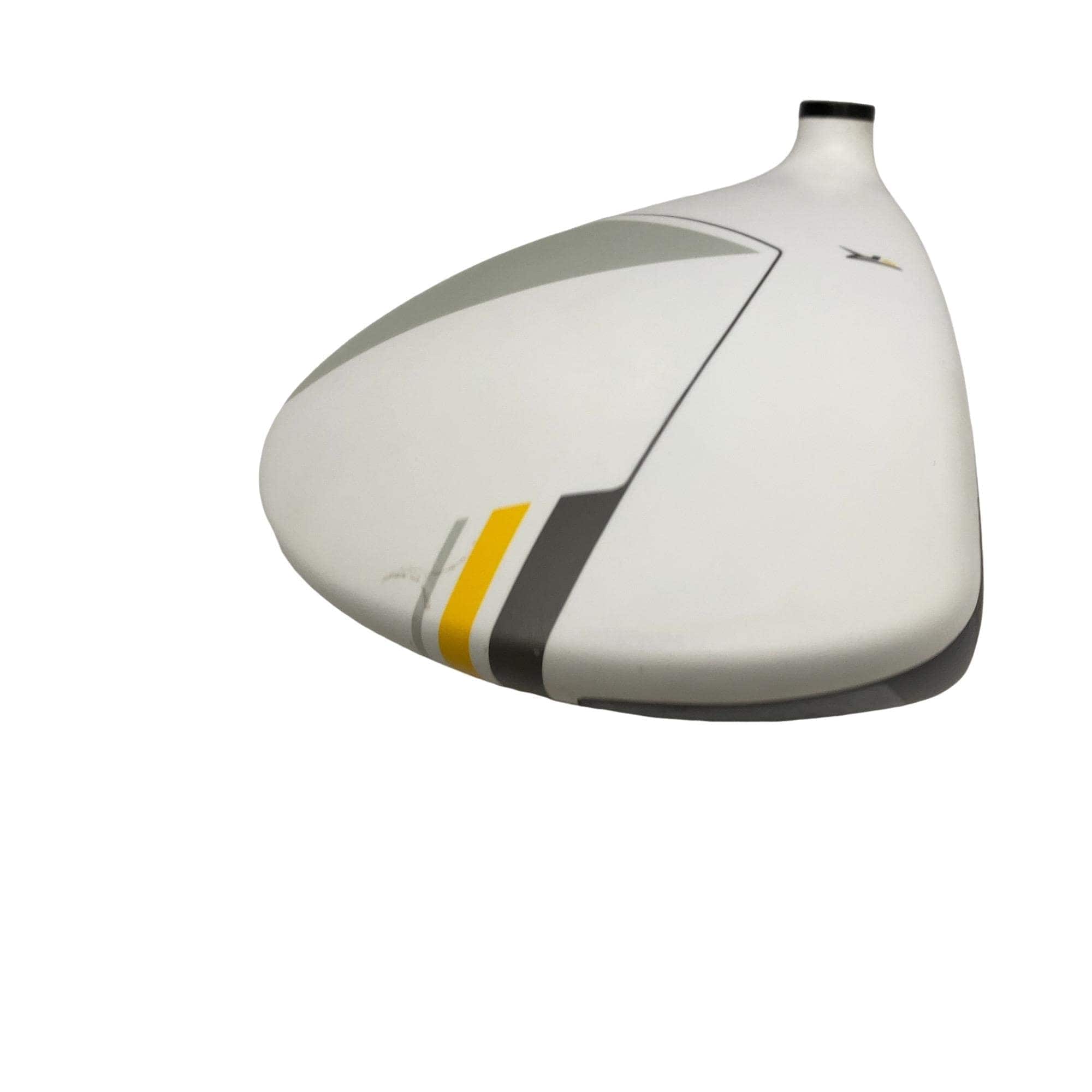 �q�a�y�@�r�s�`�f�d�@�Q�@�P�O�D�T°