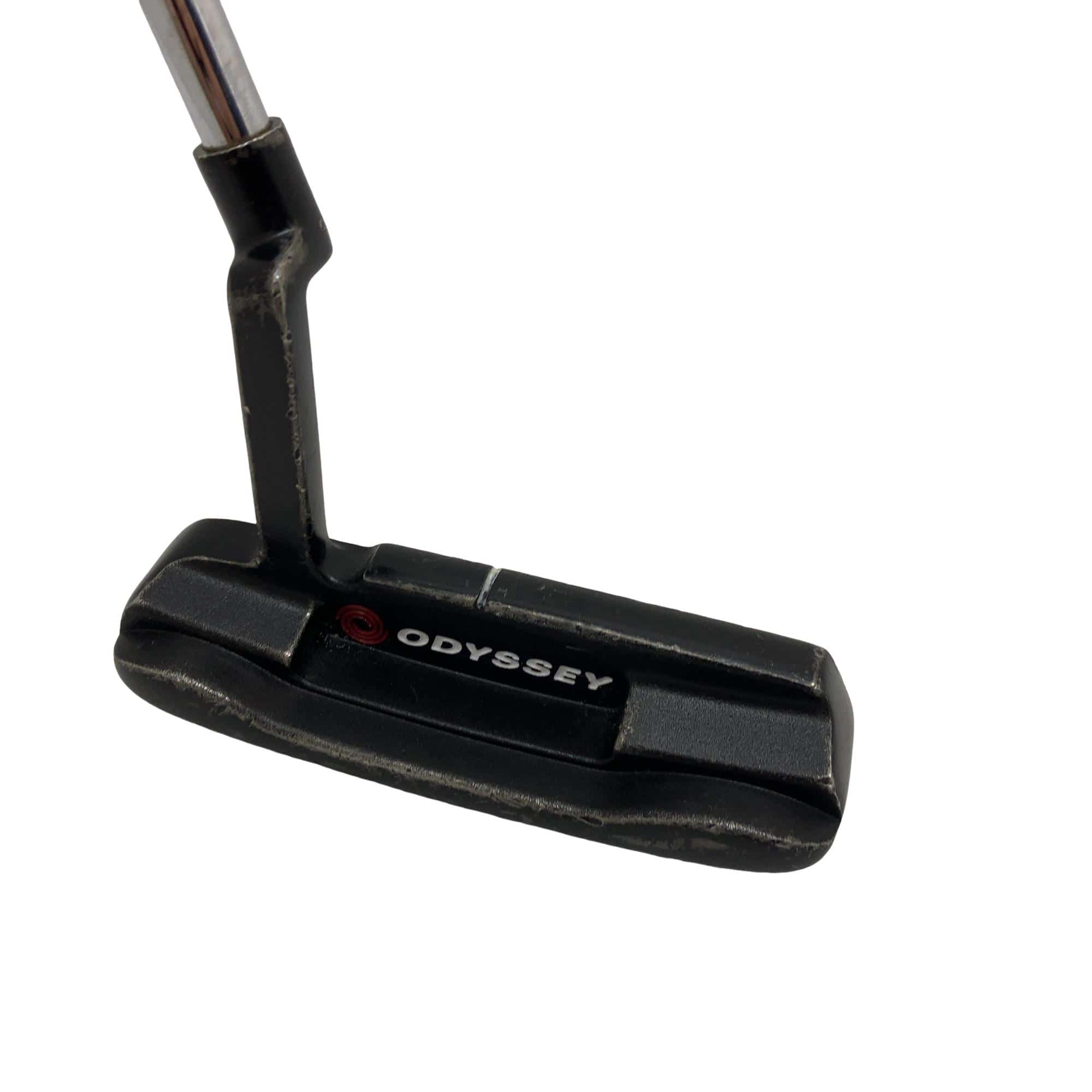 �l�d�s�`�k�|�w�@���P�@�R�S�C���`