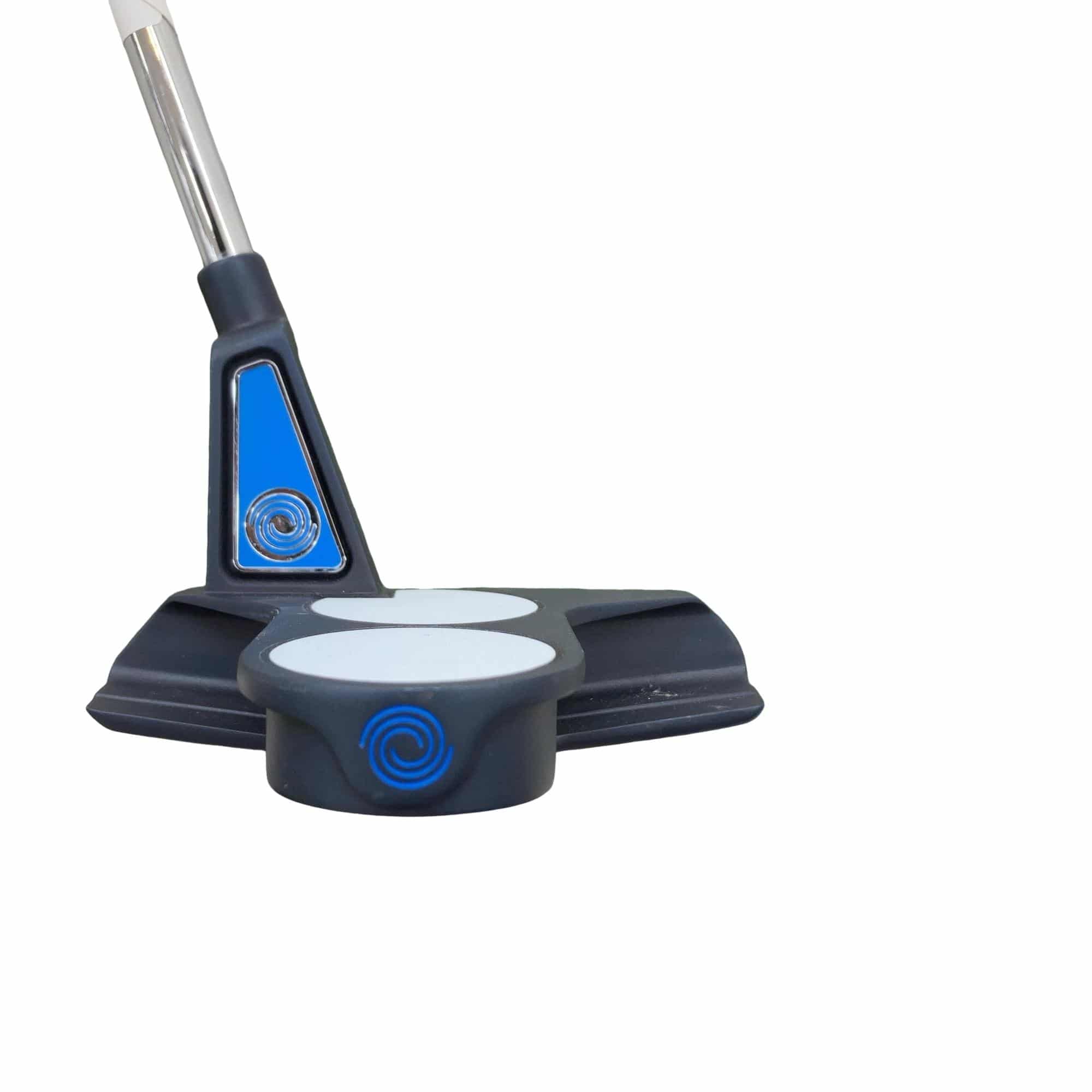 �`���|�n�m�d�@�s�q�h�|�a�d�`�l�@�Q�|�a�`�k�k�@�a�k�`�c�d�@�b�g�@�R�R�C���`