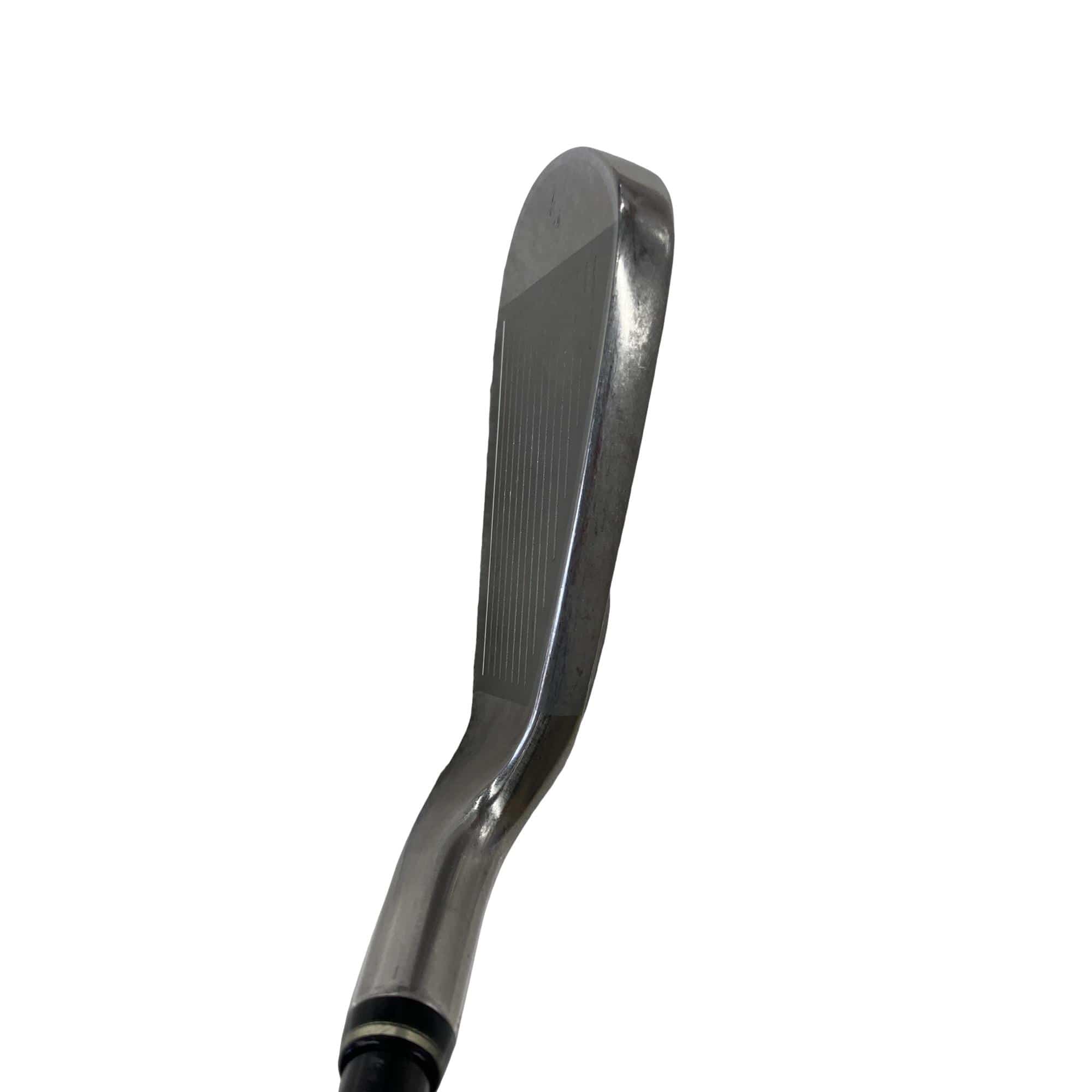 �w�w�h�n�i�Q�O�P�O�j�@�X�r�i���{���F�X�{�Z�b�g�j