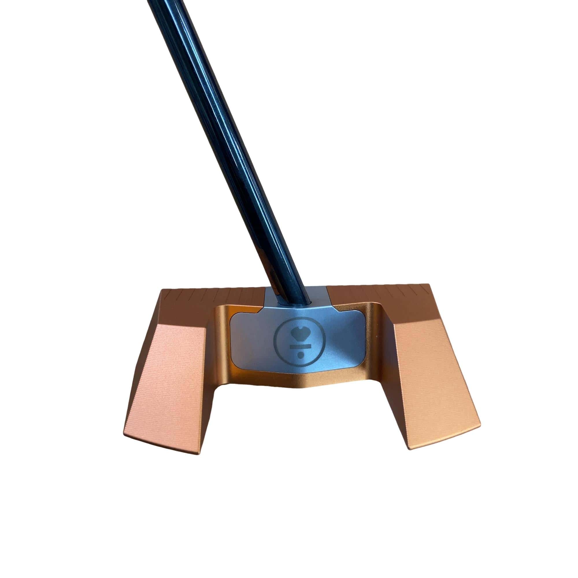 �k�D�`�D�a�D�f�n�k�e�@�l�������D�P�@�R�T�C���`