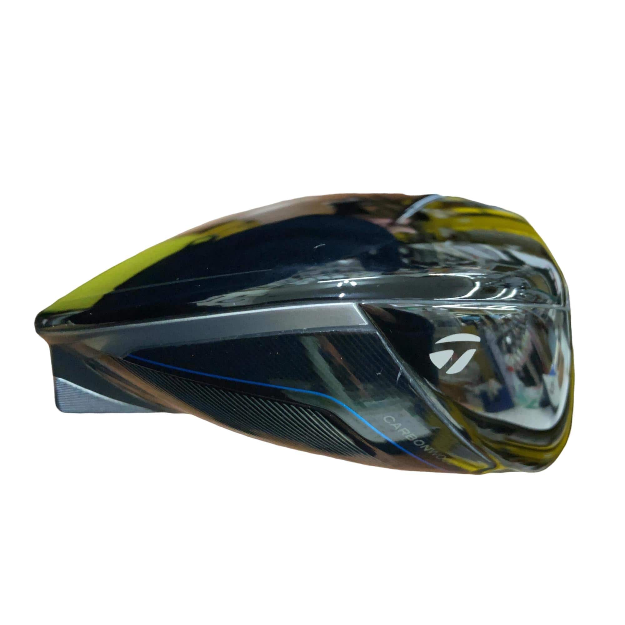 �p���P�O�@�P�O�D�T°