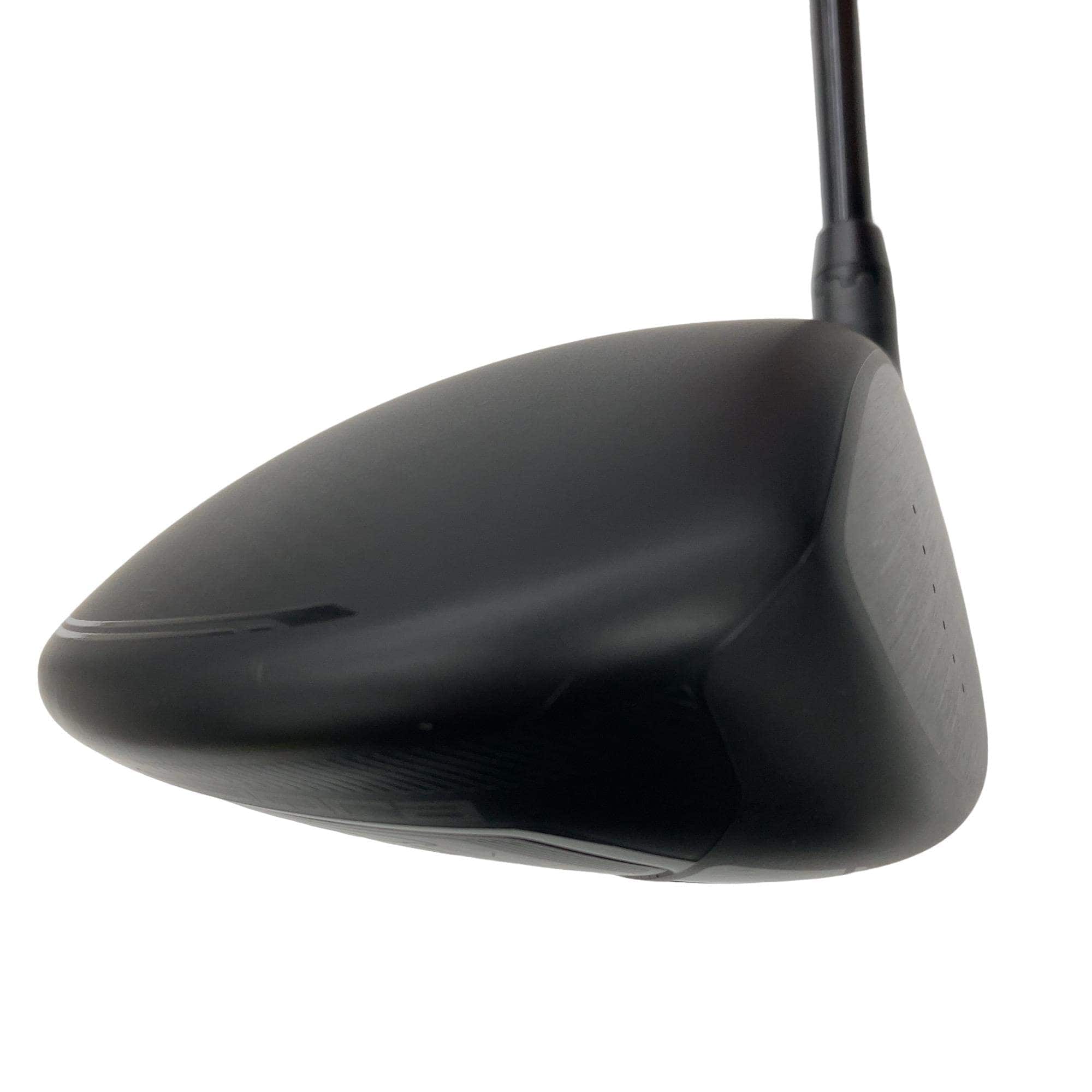 �����������@�c�`�q�j�r�o�d�d�c�@�w�@�P�O�D�T°