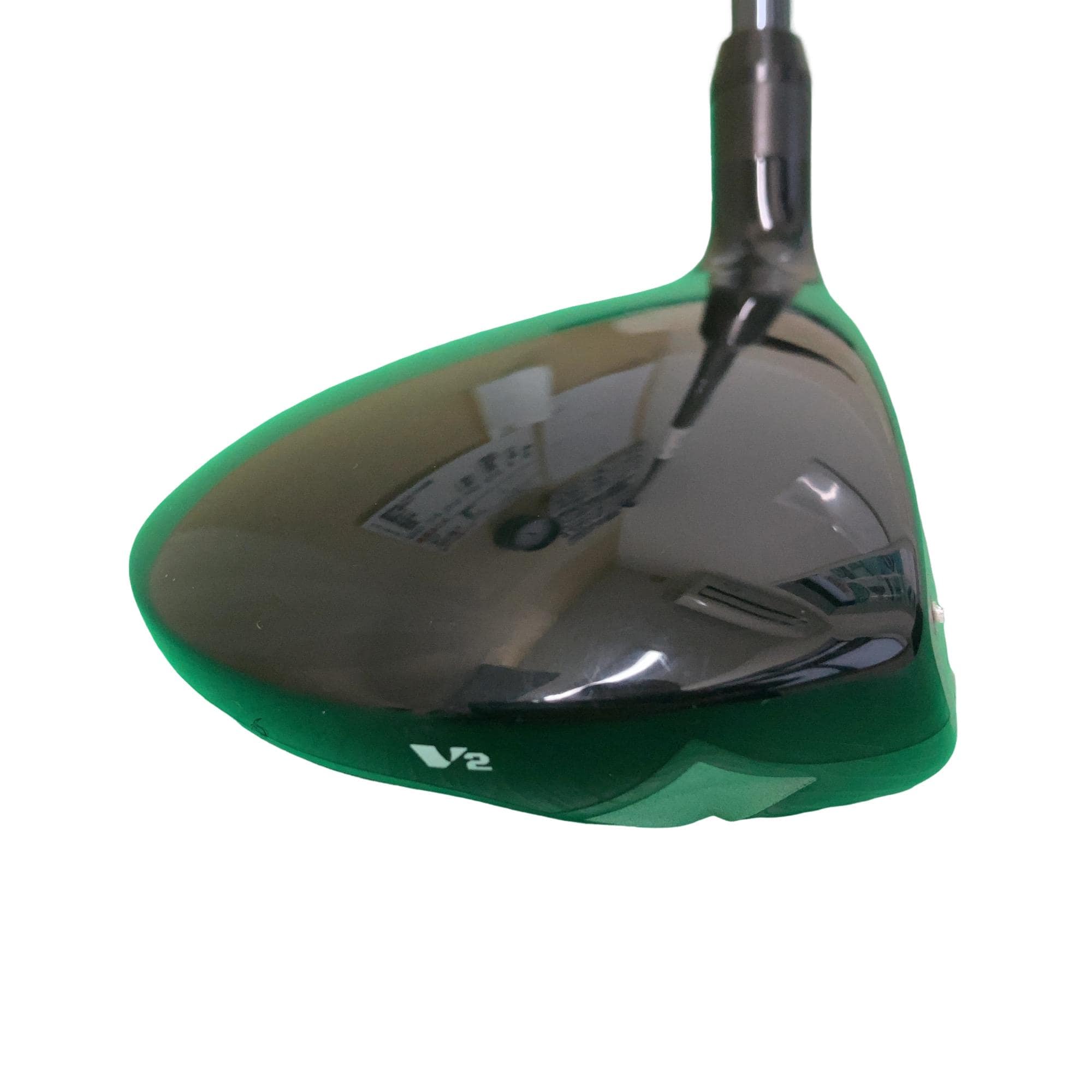 �q�������q���@�q�����@�u�@�u�Q�@�e�v�@�R�v