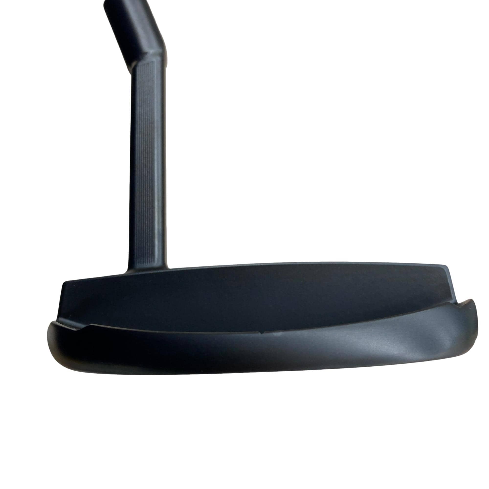 �d�y�n�m�d�@�o�|�O�Q�@�R�T�C���`