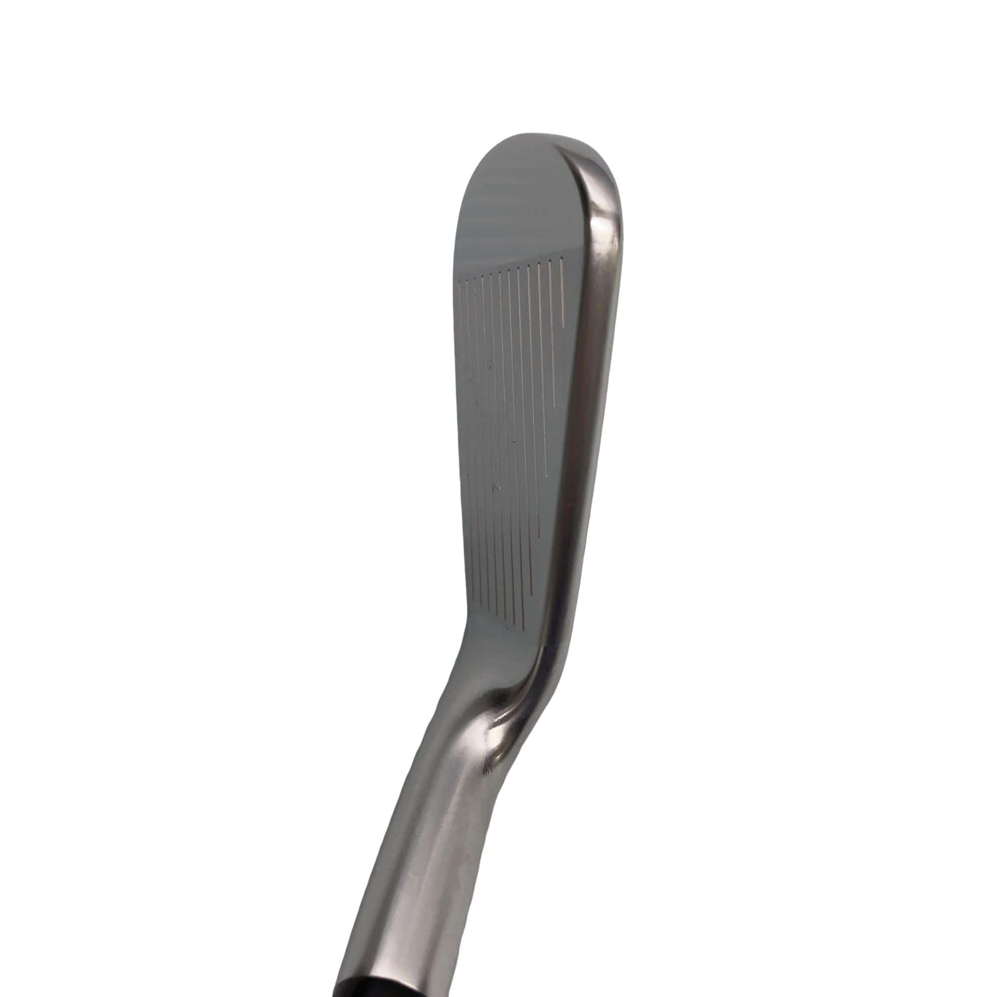 �s���������������@�b�a�@�V�P�U�@�U�r�i���{���F�U�{�Z�b�g�j