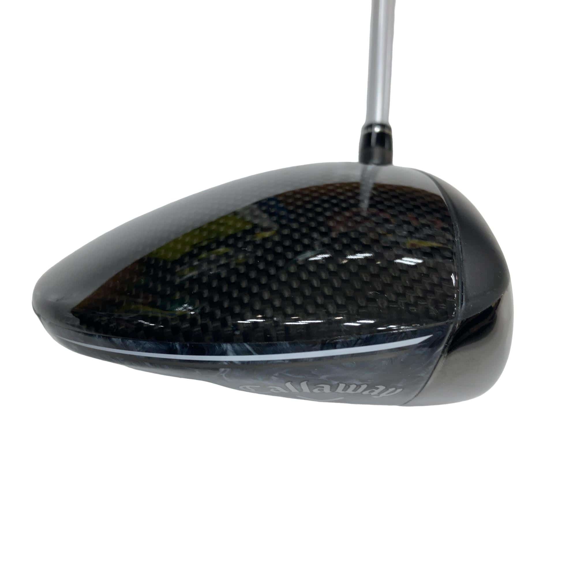 �o�`�q�`�c�x�l�@�`���@�r�l�n�j�d�@�l�`�w�@�e�`�r�s�@�P�Q°�@���f�B�[�X