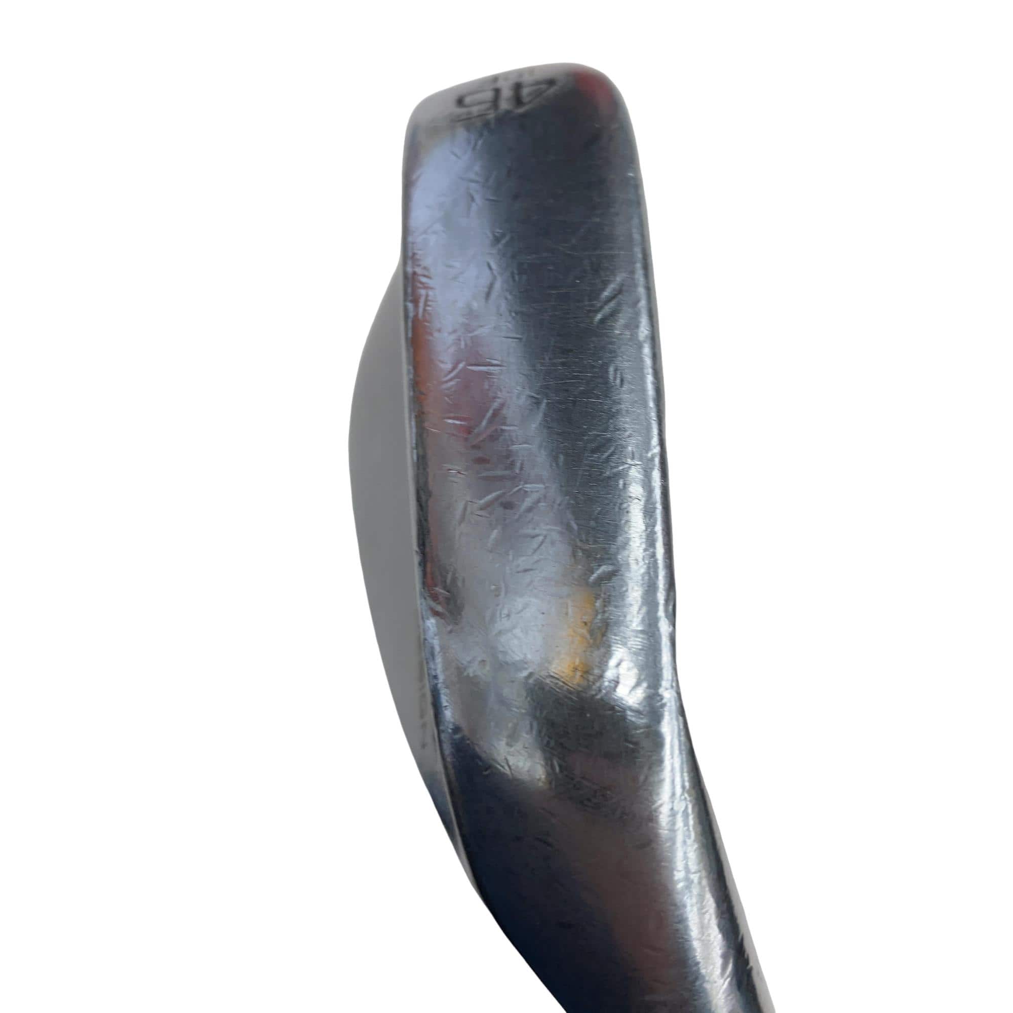 �u�n�j�d�x�@�r�o�h�m�@�l�h�k�k�d�c�@�r�l�X�@�c�A�[�N�����@�S�U°�^�P�O°�e