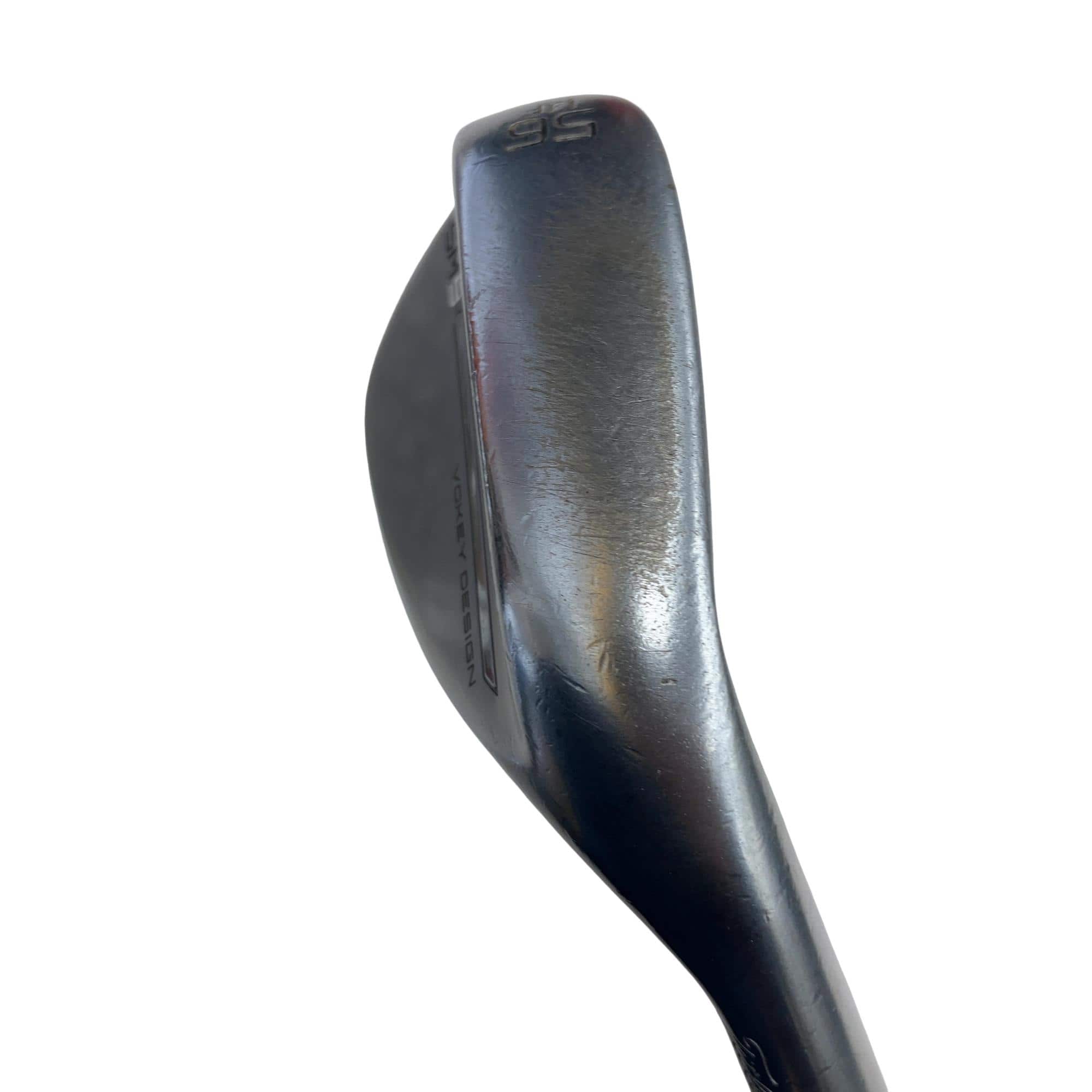 �u�n�j�d�x�@�r�o�h�m�@�l�h�k�k�d�c�@�r�l�X�@�c�A�[�N�����@�T�U°�^�P�S°�e