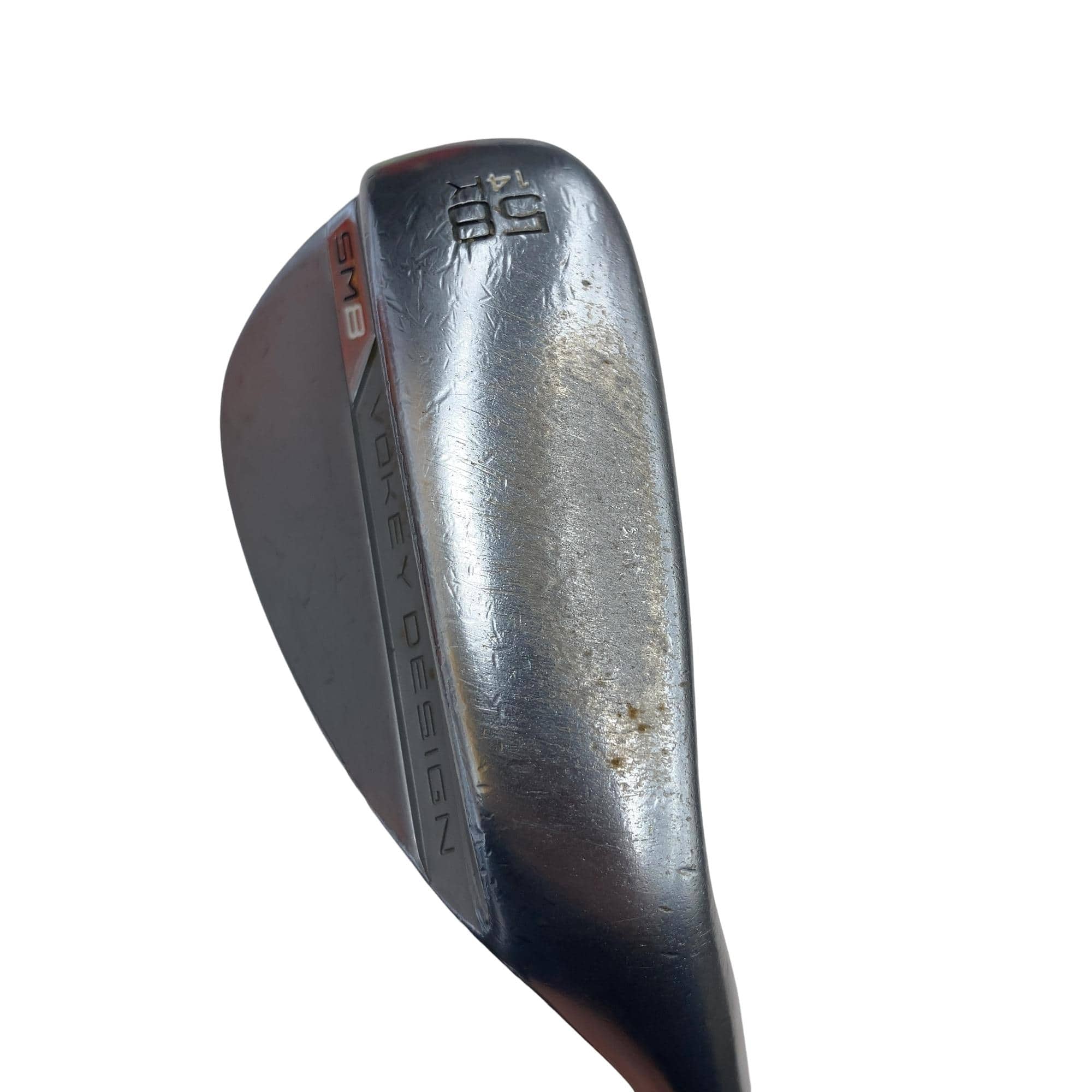 �u�n�j�d�x�@�r�o�h�m�@�l�h�k�k�d�c�@�r�l�X�@�c�A�[�N�����@�T�W°�^�P�S°�j