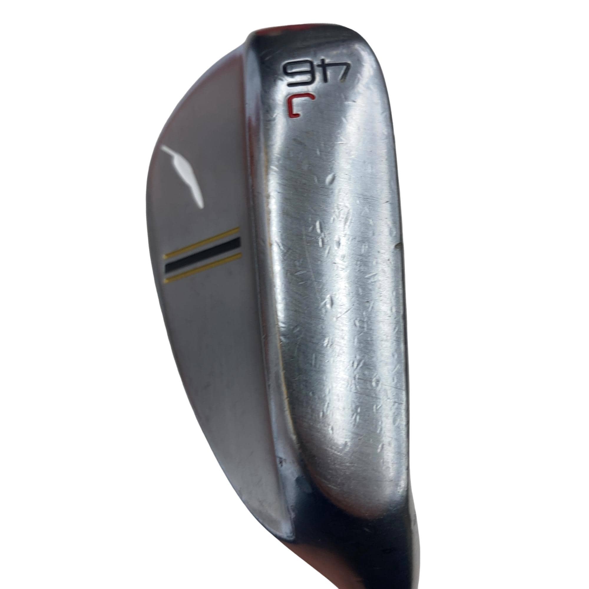 �q�l�|�Q�Q�@�i�D�r�o�d�b�@�S�U°�^�O�U°