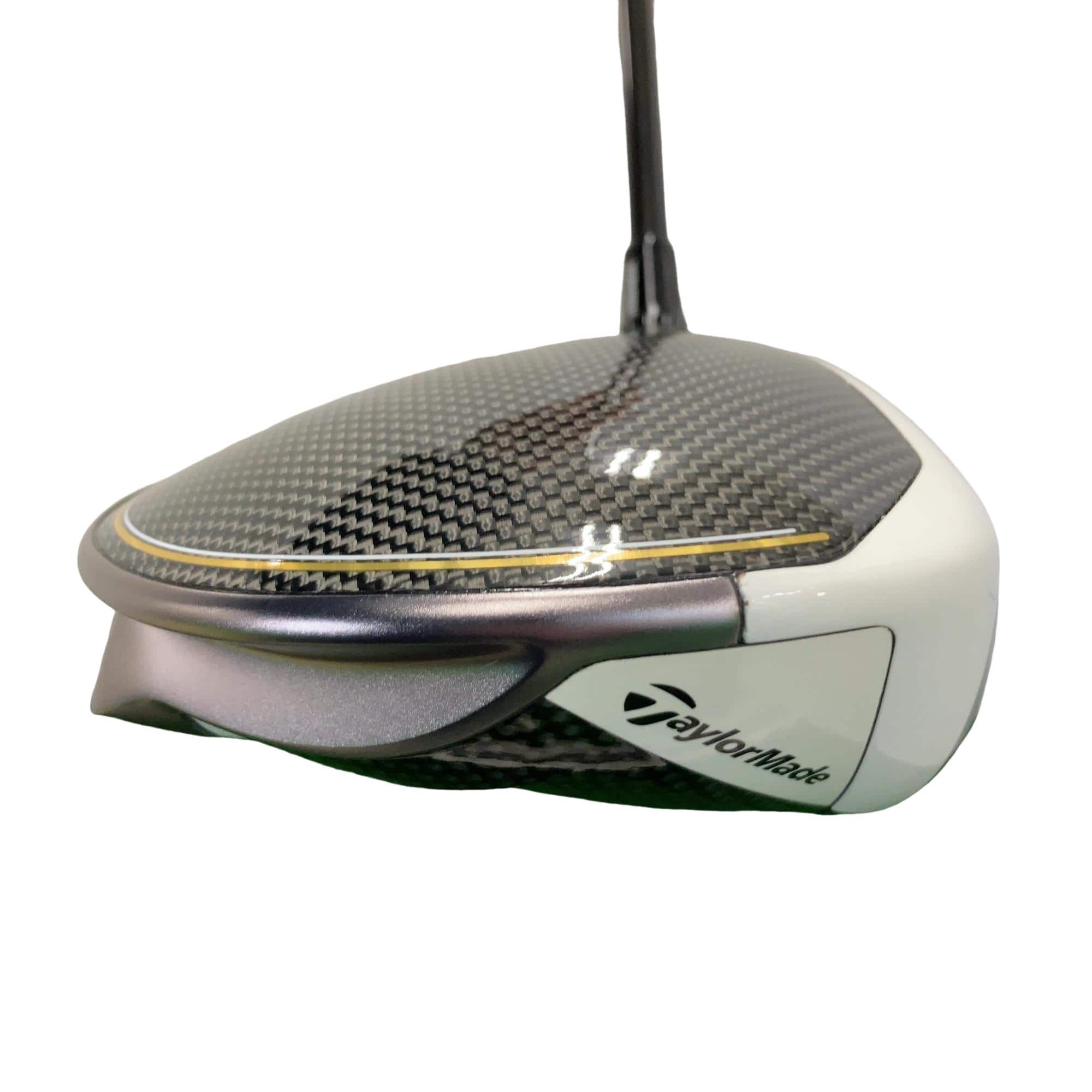 �r�s�d�`�k�s�g�@�f�k�n�h�q�d�{�@�P�O�D�T°