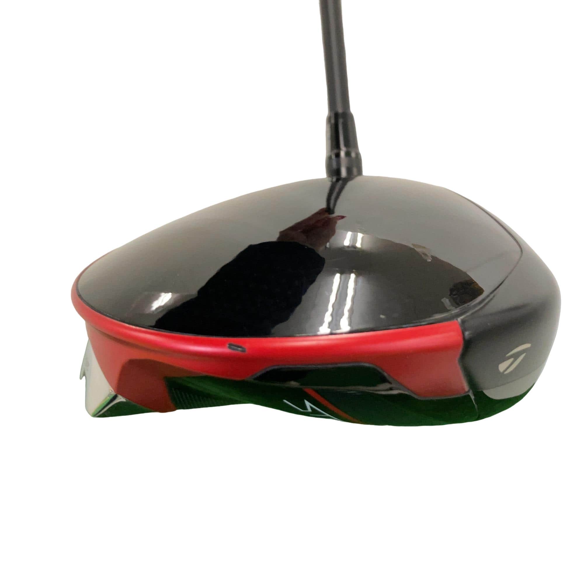 �r�s�d�`�k�s�g�Q�@�P�O�D�T°