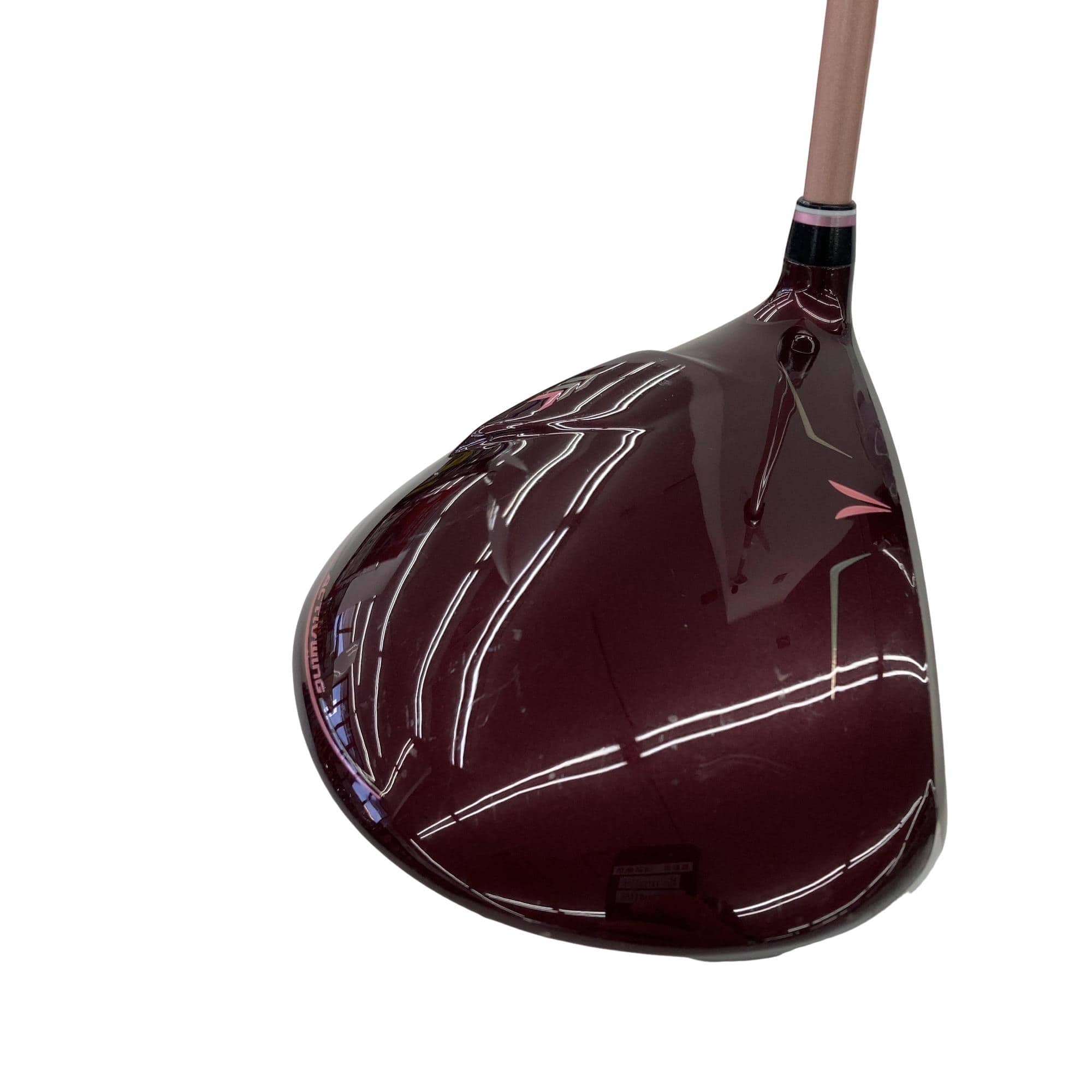 �w�w�h�n�i�Q�O�Q�Q�j�@�P�R�D�T°�@���f�B�[�X