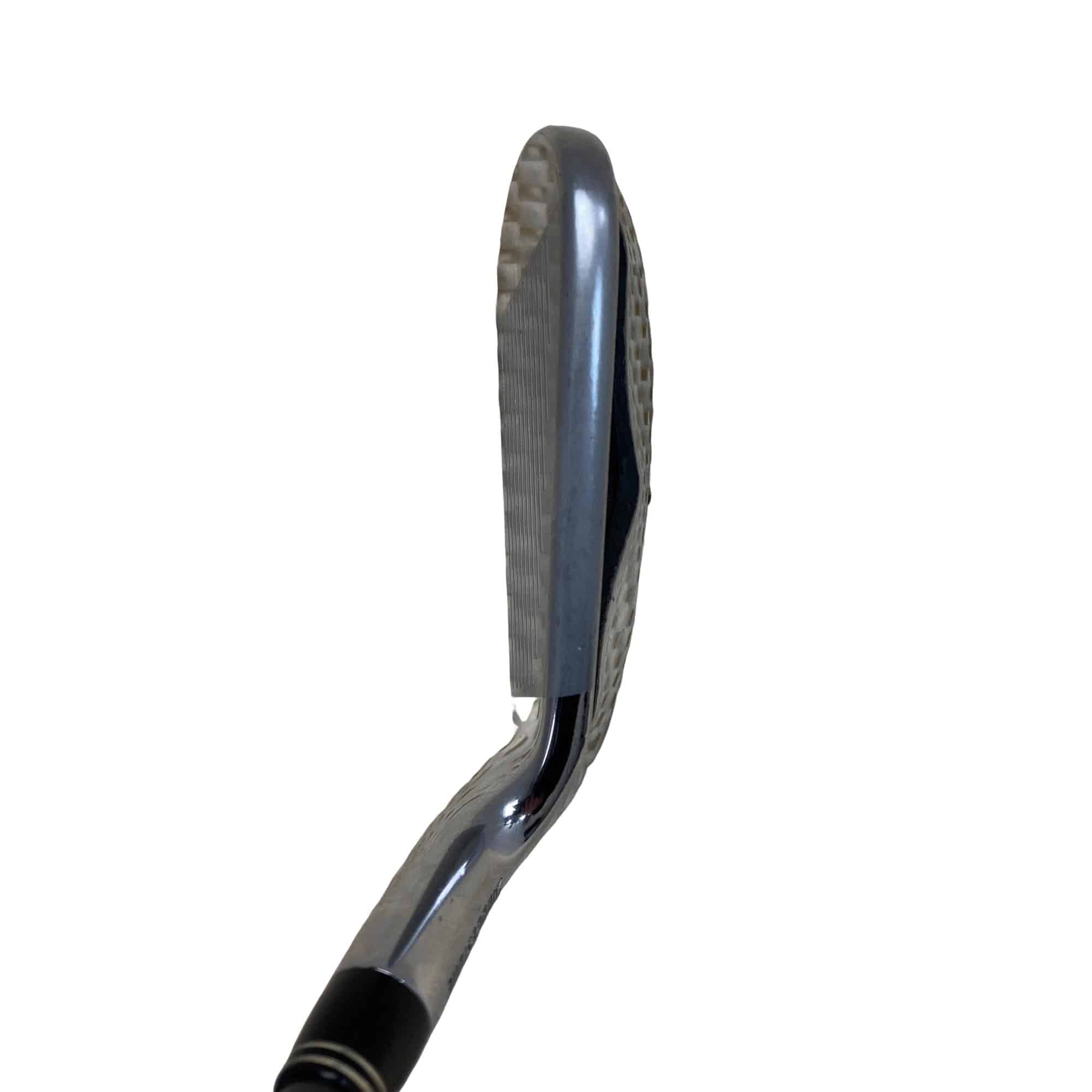 �s�n�t�q�r�s�`�f�d�@�o�g�x�y�@�U�r�i���{���F�U�{�Z�b�g�j