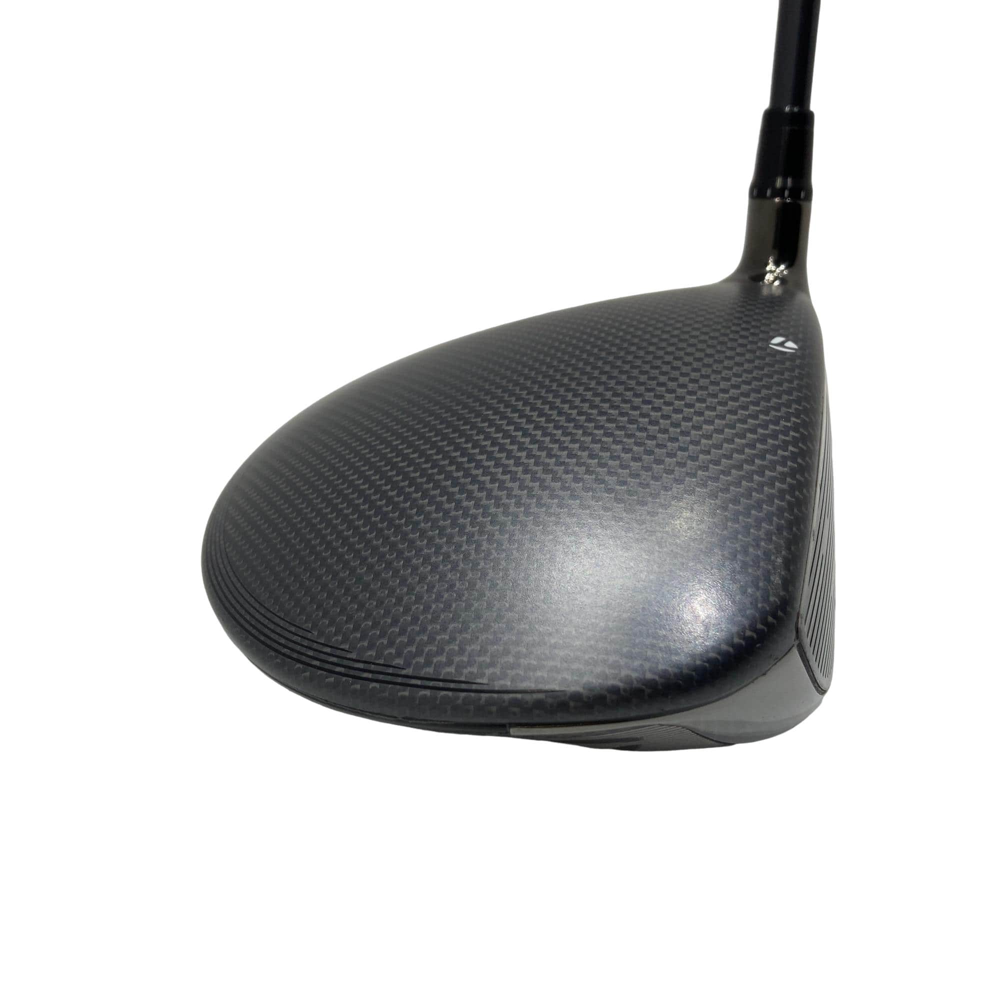 �p���R�T�@�l�`�w�@�P�O�D�T°