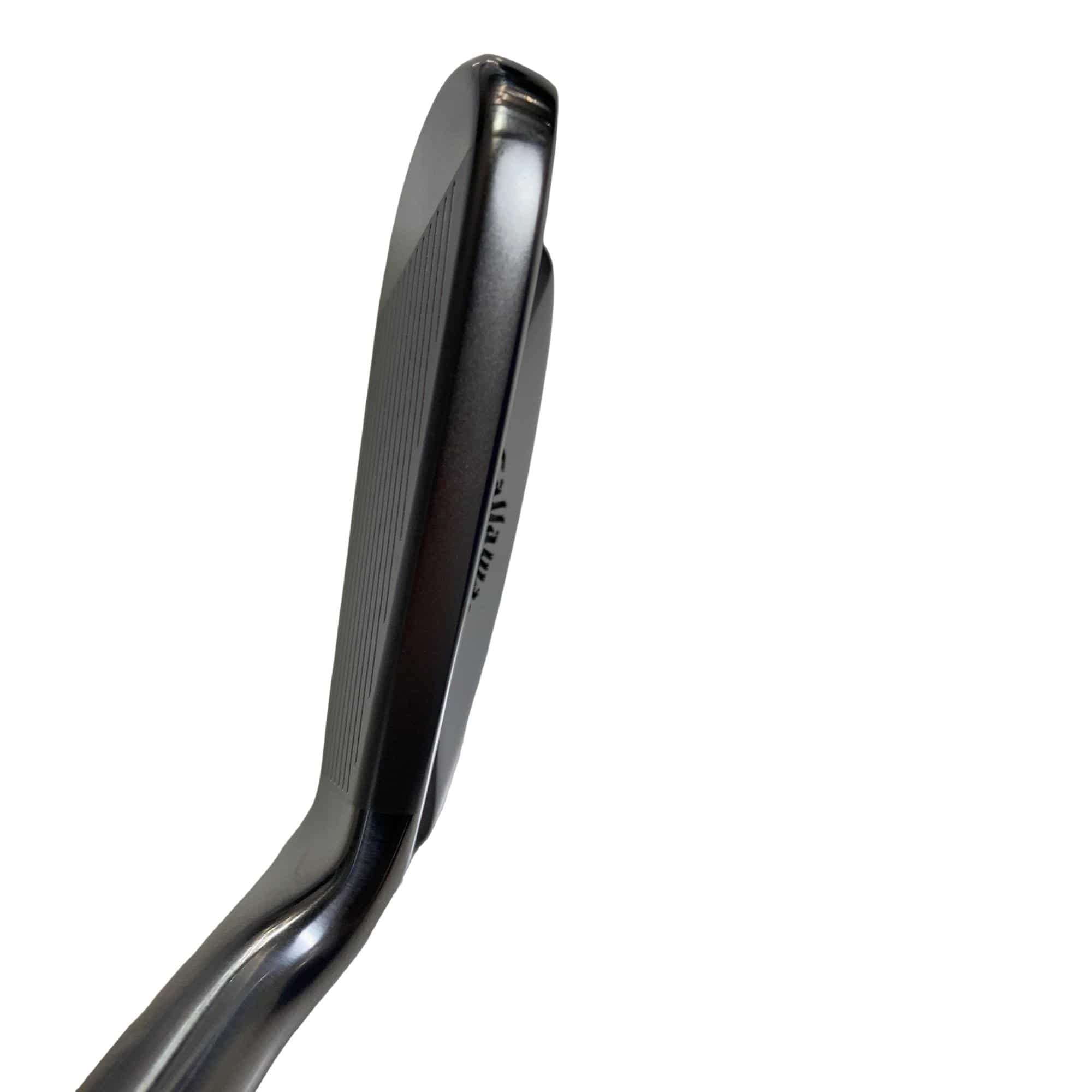 �w�@�e�n�q�f�d�c�@�r�s�`�q�i�Q�O�Q�S�j�@�U�r�i���{���F�U�{�Z�b�g�j