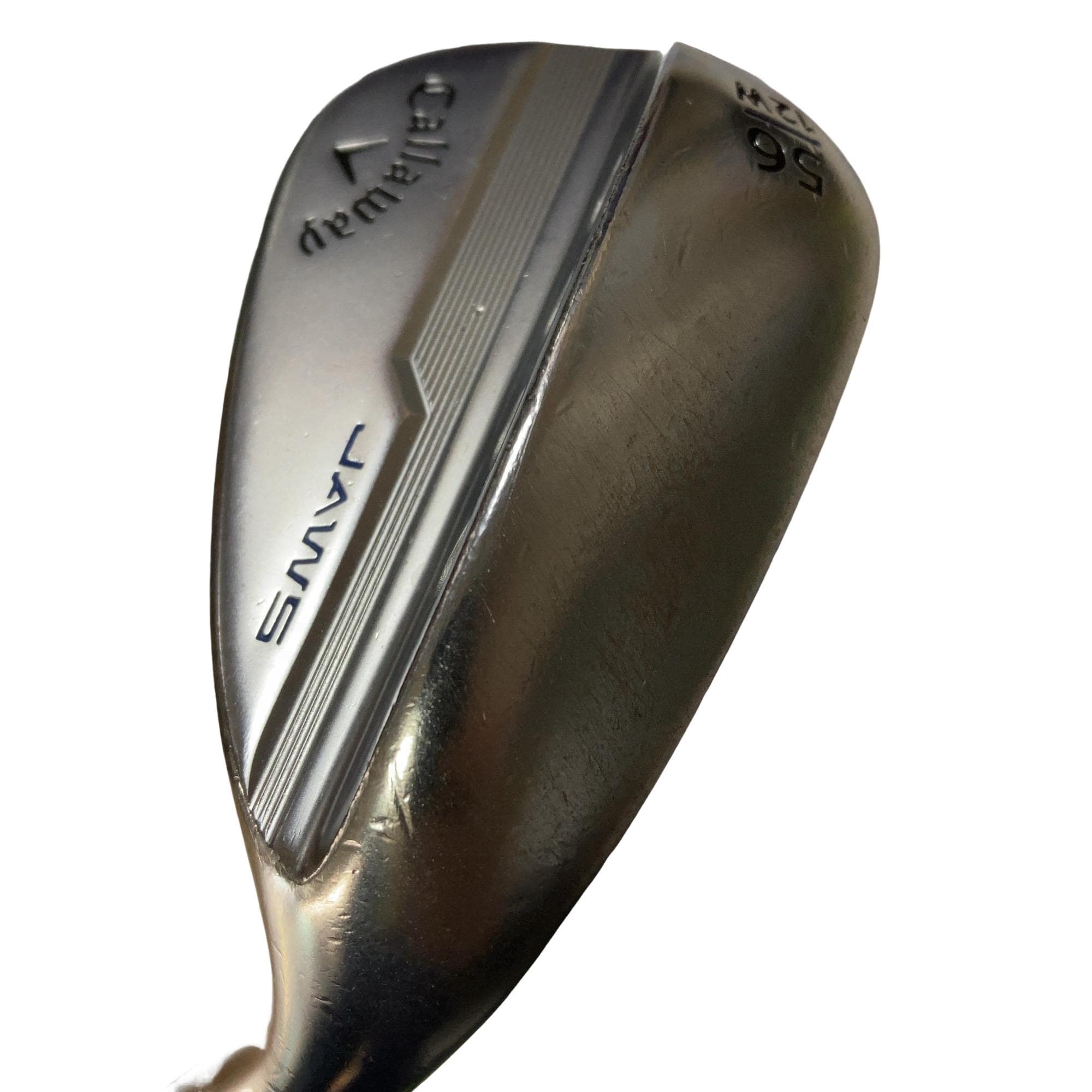 �l�c�@�T�@�i�`�v�r�@�N�����@�T�U°�^�P�Q°�v