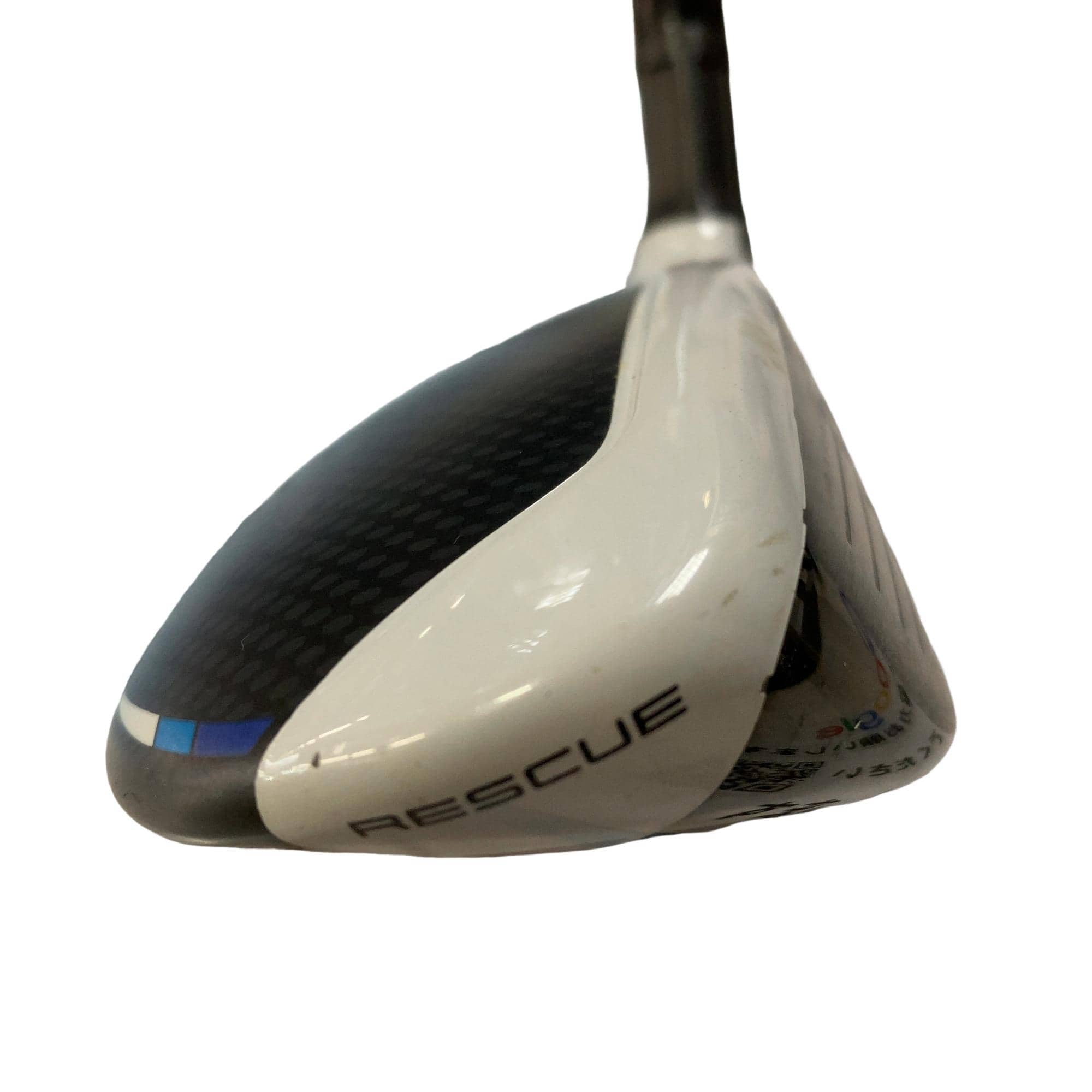 �r�h�l�Q�@�l�`�w�@�t�S