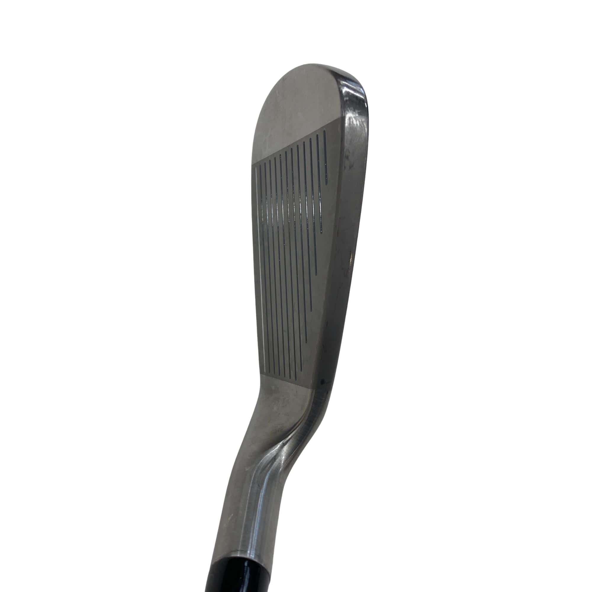 �a�q�|�w�@�V�r�i���{���F�V�{�Z�b�g�j