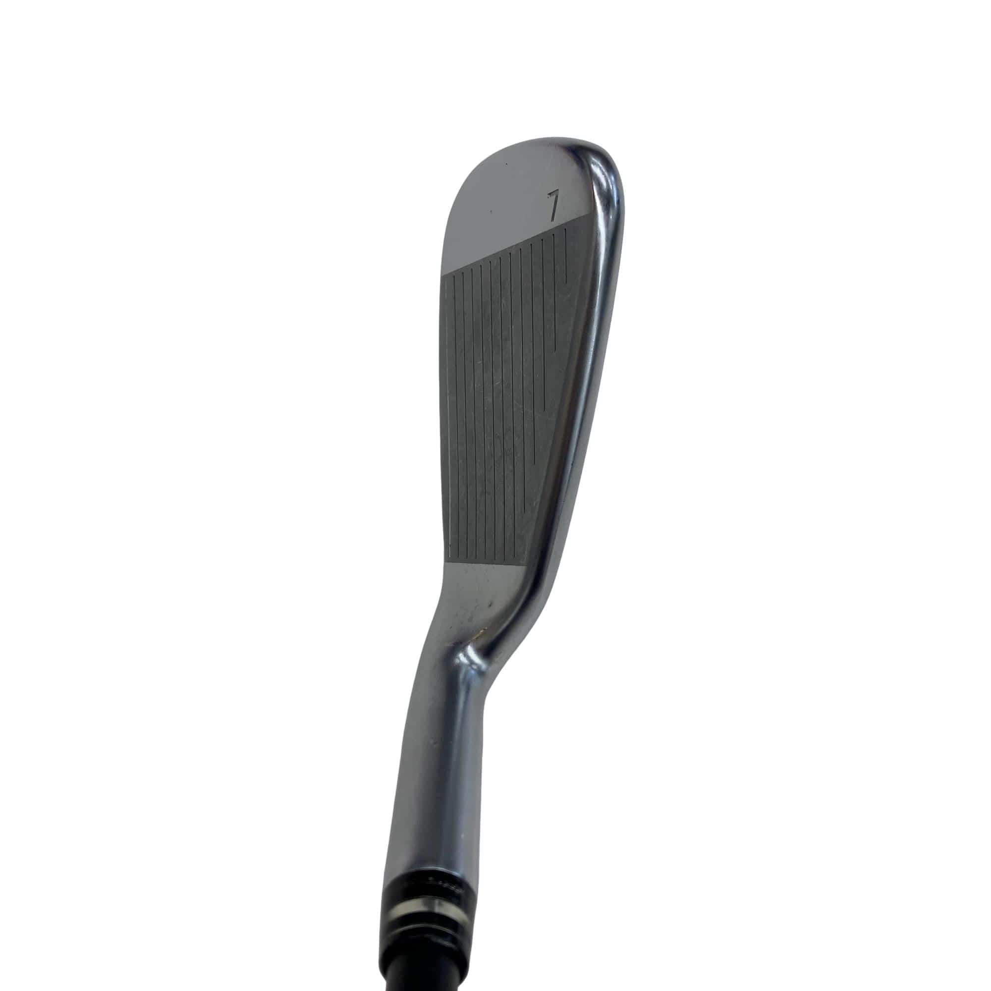 �f�S�Q�T�@�@�U�r�i�A�[�R�X�����j�i���{���F�U�{�Z�b�g�j