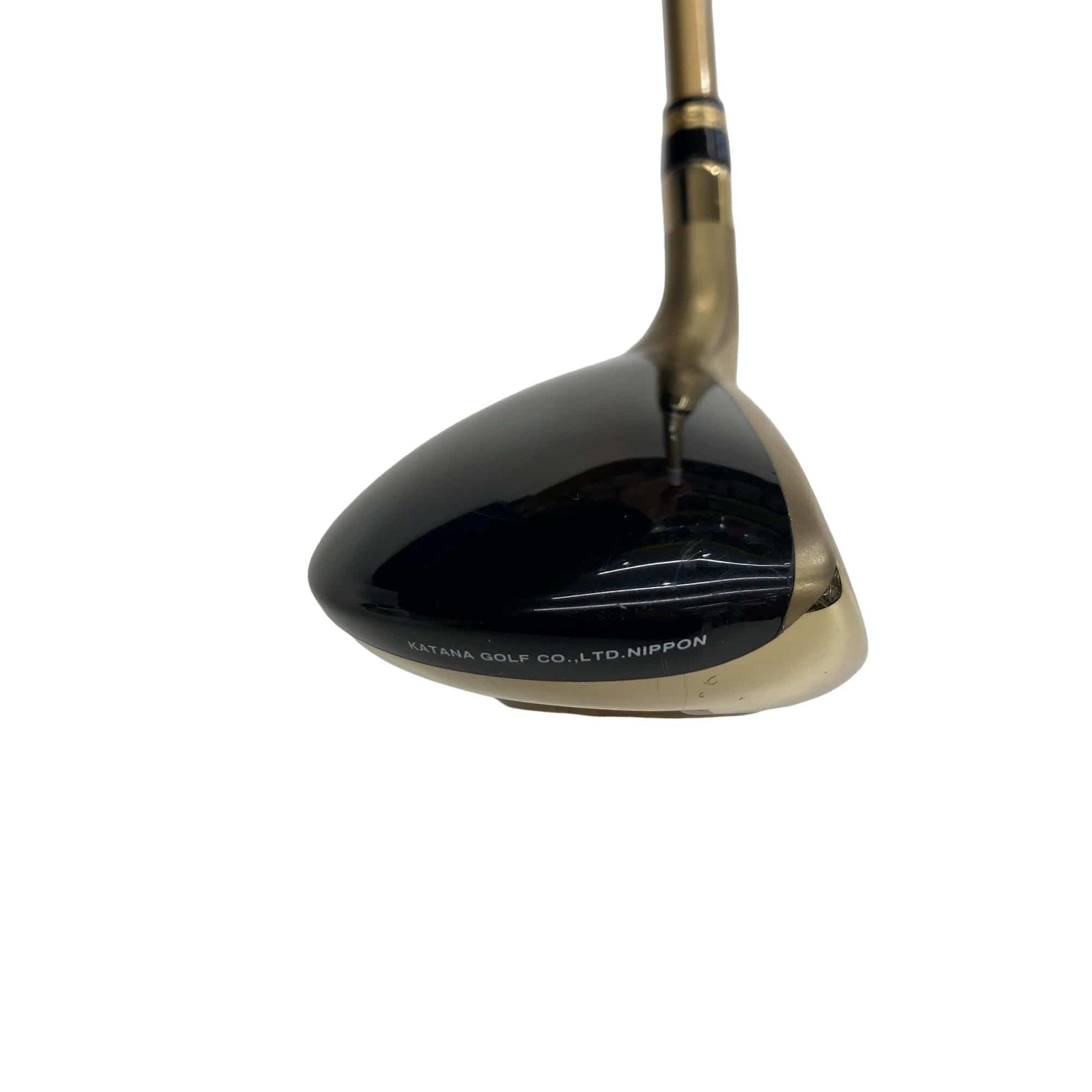 �u�n�k�s���n�@�m�h�m�i�`�@�W�W�O�g���i�S�[���h�j�@�t�S