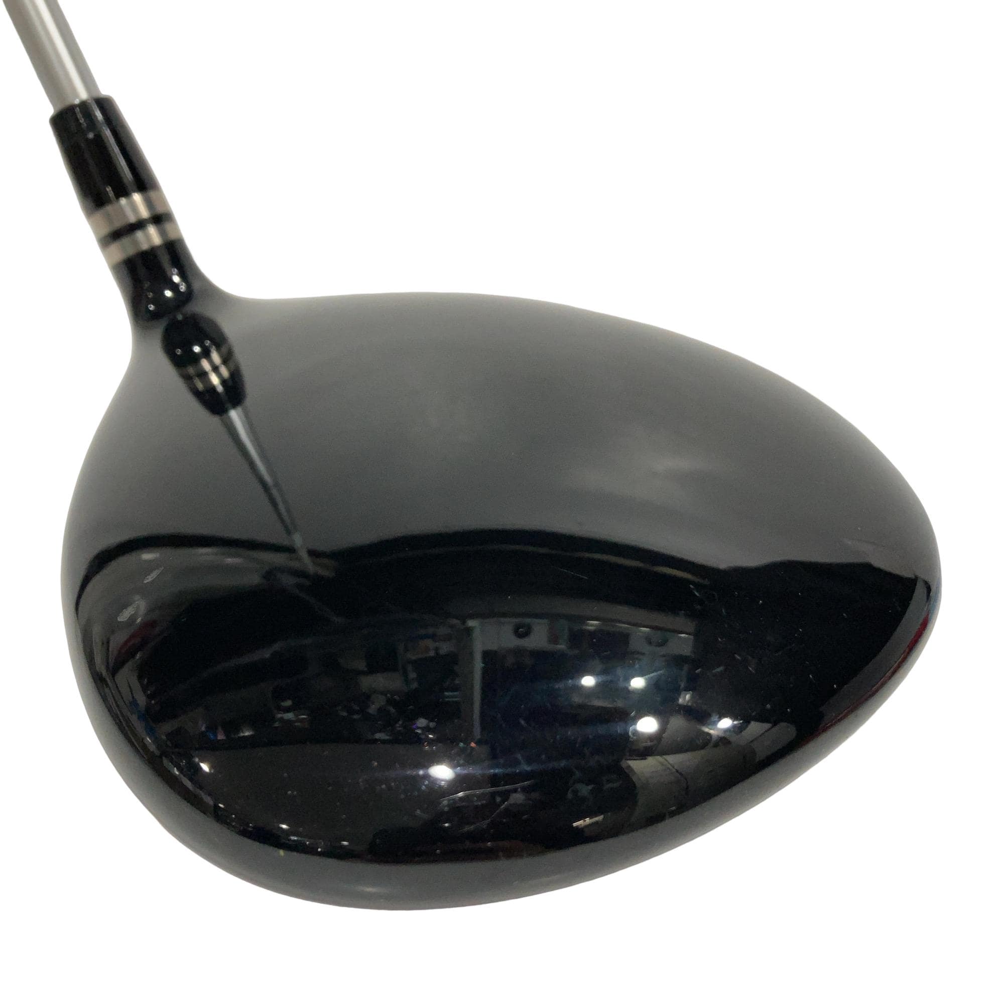 �q�l�w�@�Q�P�W�@�P�O�D�T°