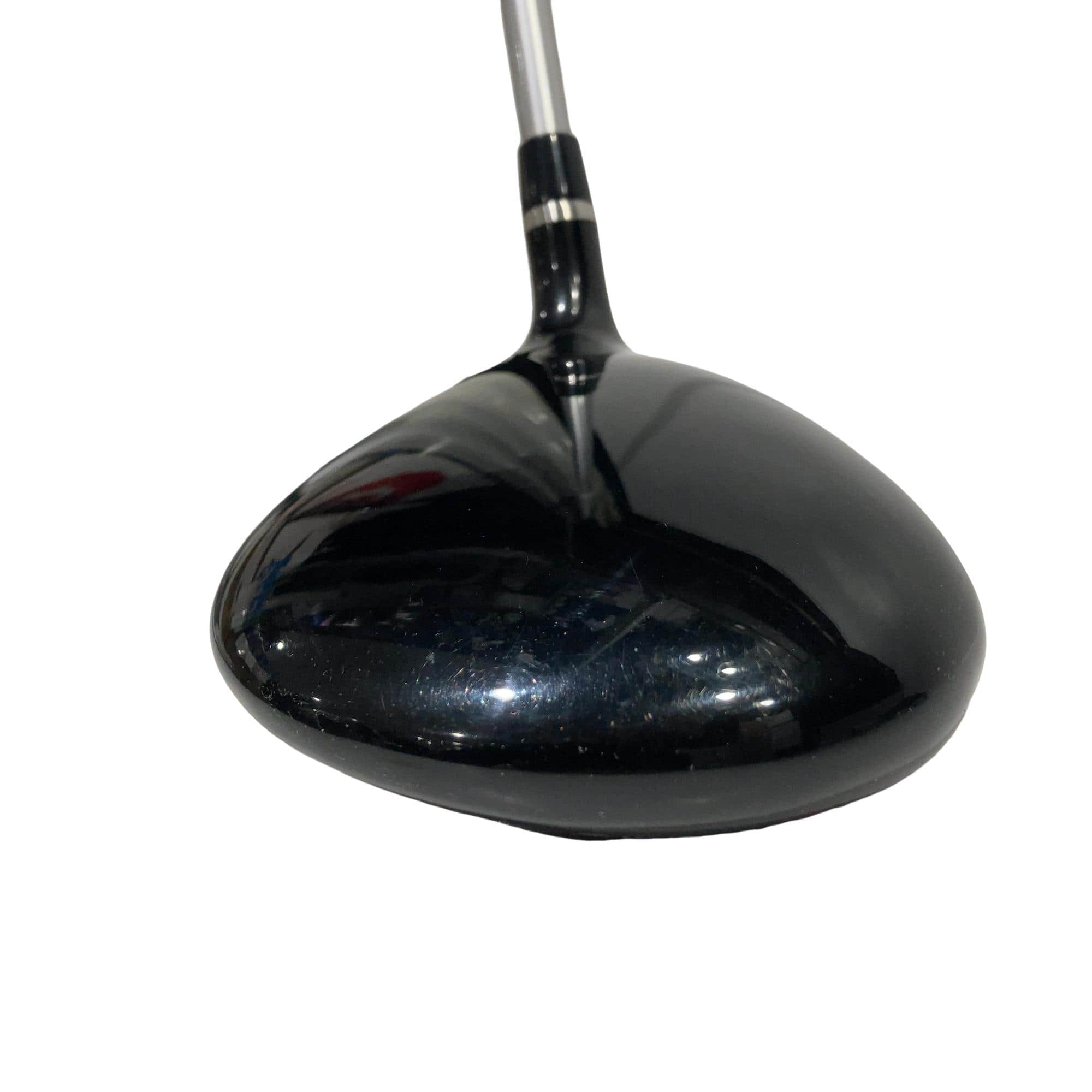 �q�l�w�i�Q�O�P�W�j�@�R�v