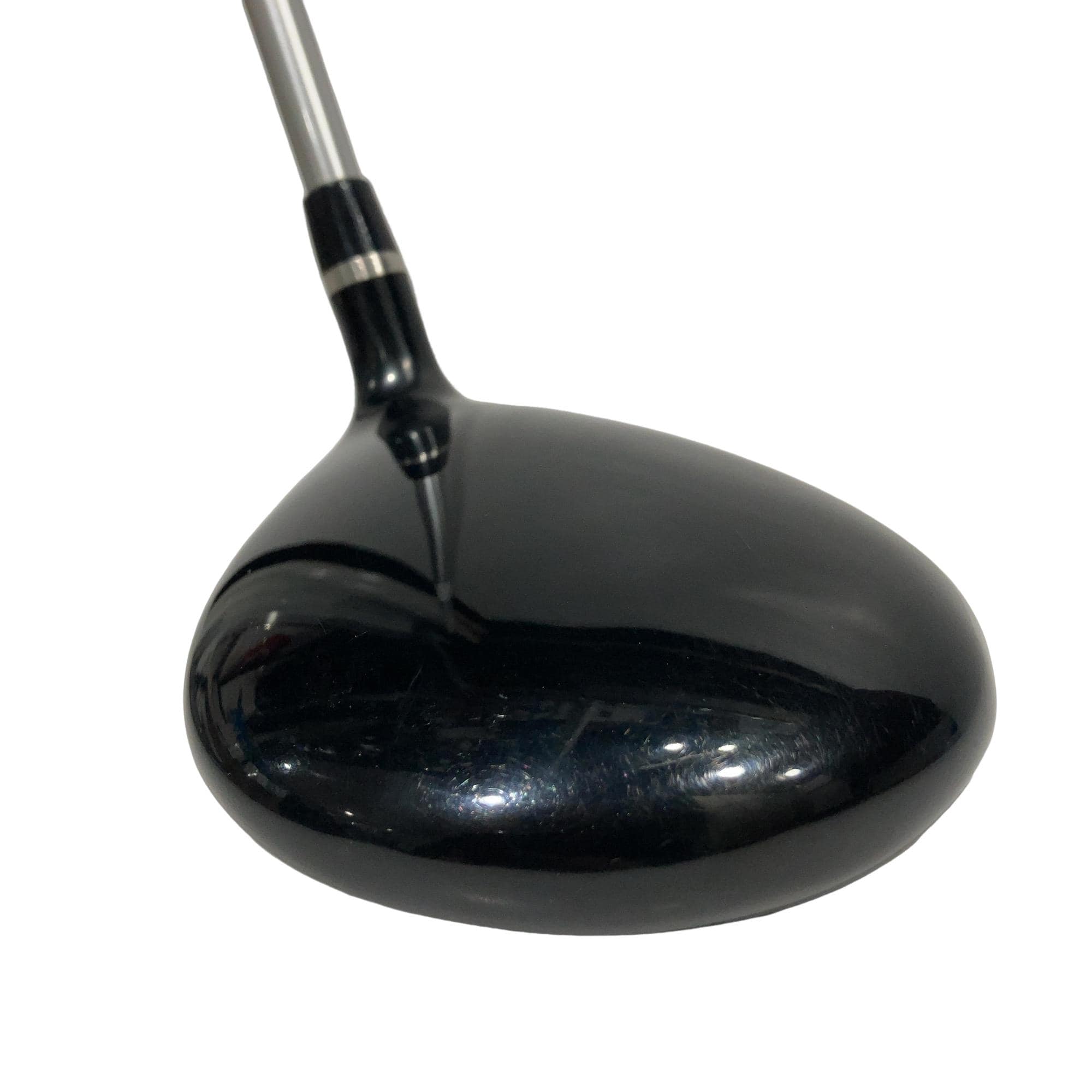 �q�l�w�i�Q�O�P�W�j�@�T�v