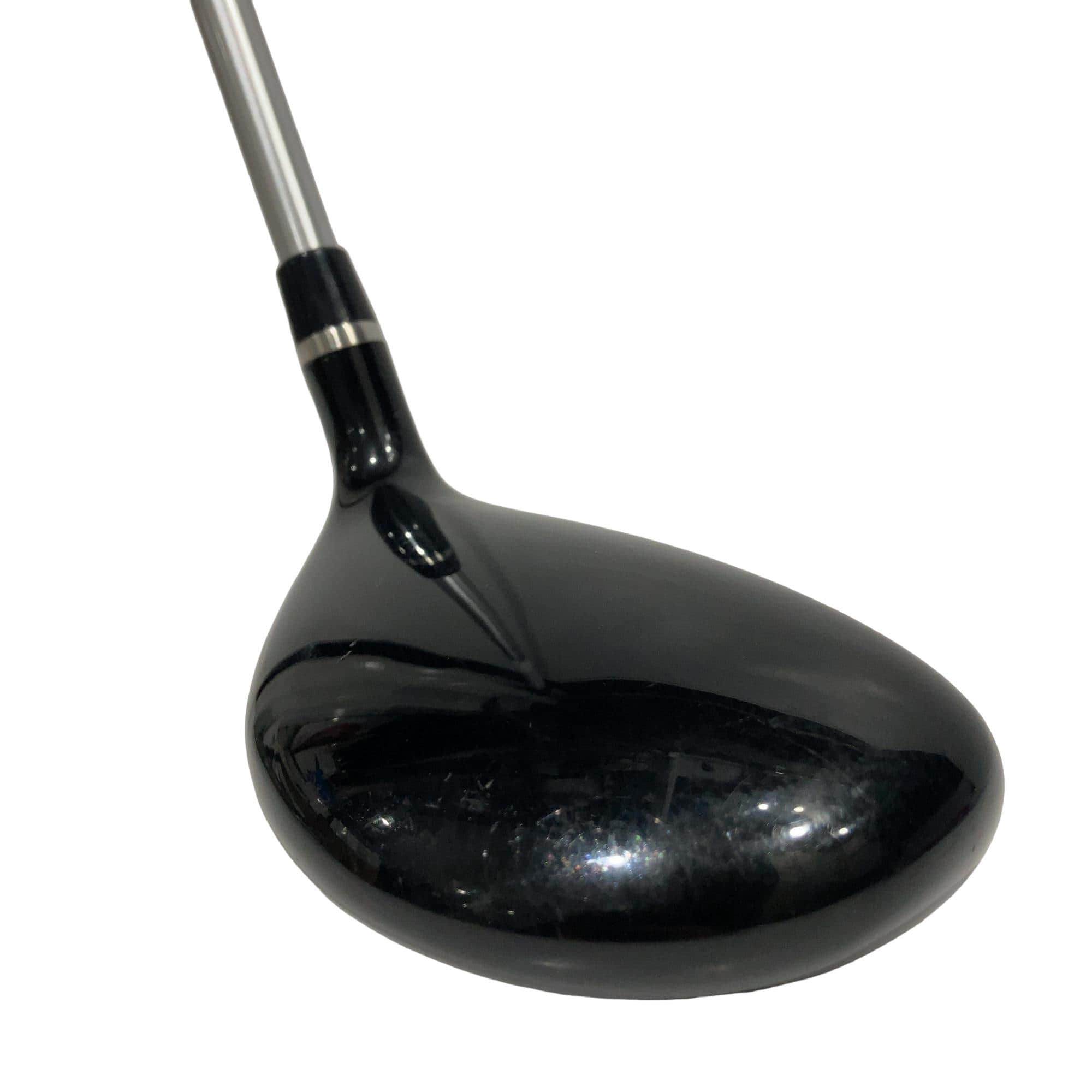 �q�l�w�i�Q�O�P�W�j�@�Q�Q°