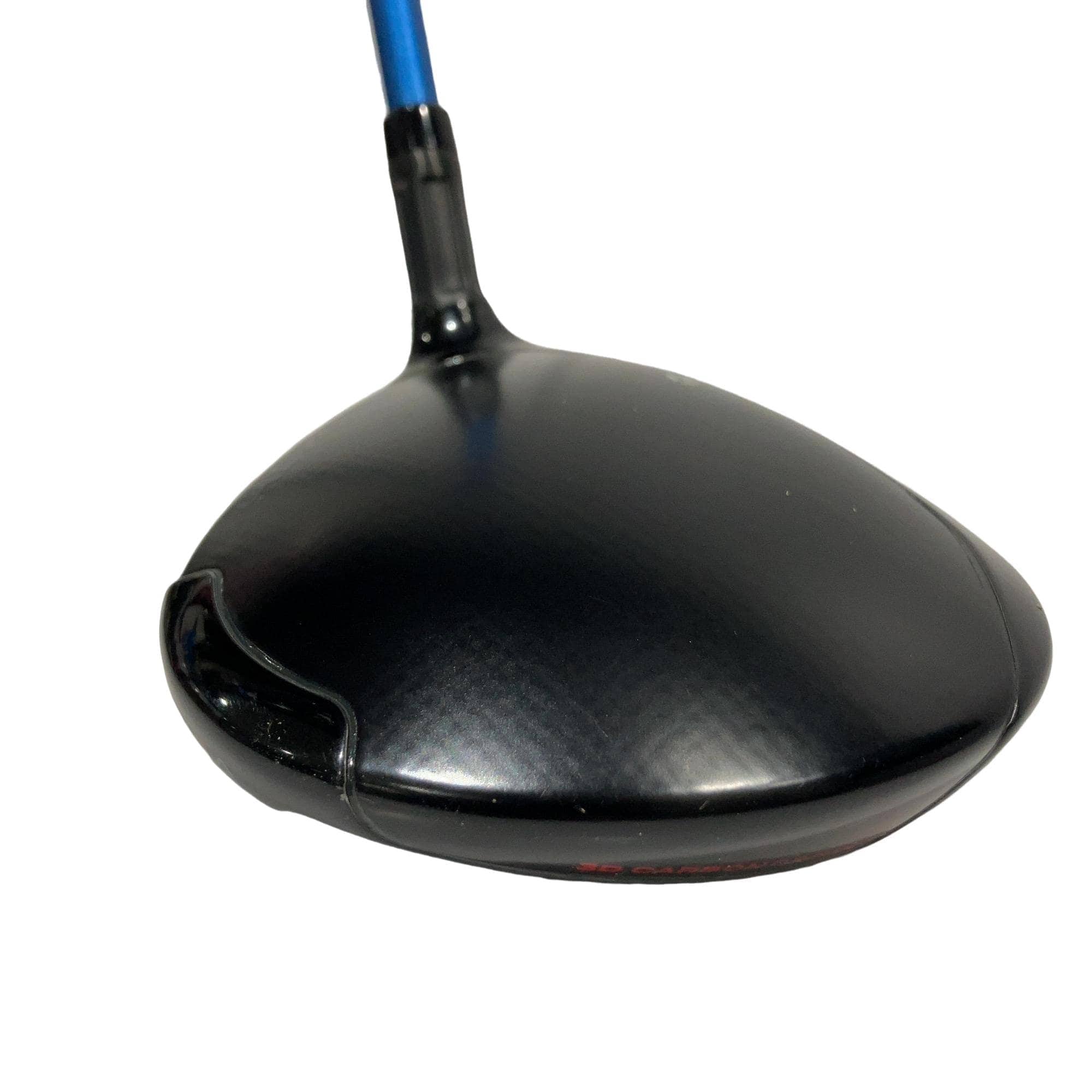 �r�s�d�`�k�s�g�@�R�g�k