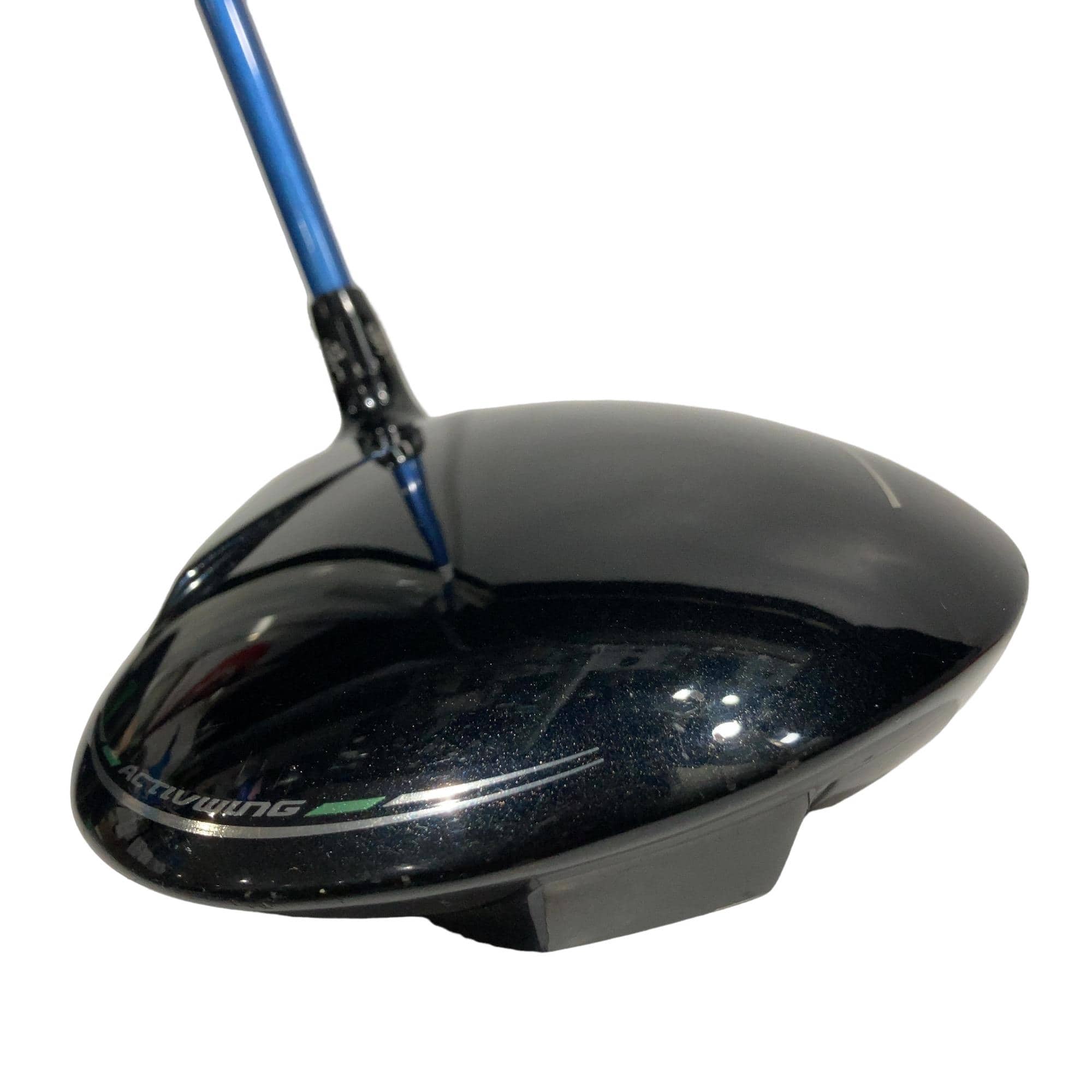 �w�w�h�n�i�Q�O�Q�Q�j�@�������@�@�X�D�T°