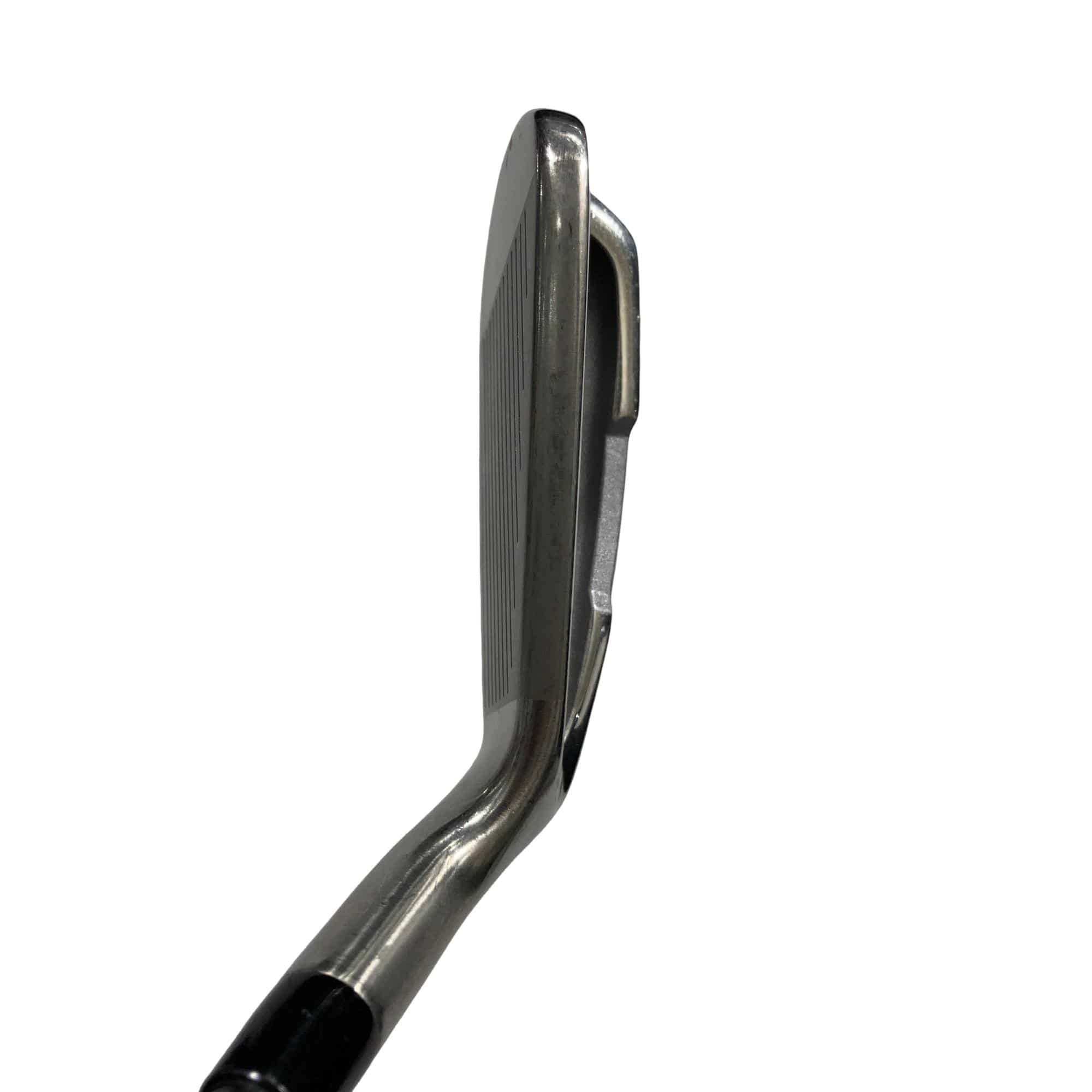 �a�q�|�w�@�V�r�i���{���F�V�{�Z�b�g�j