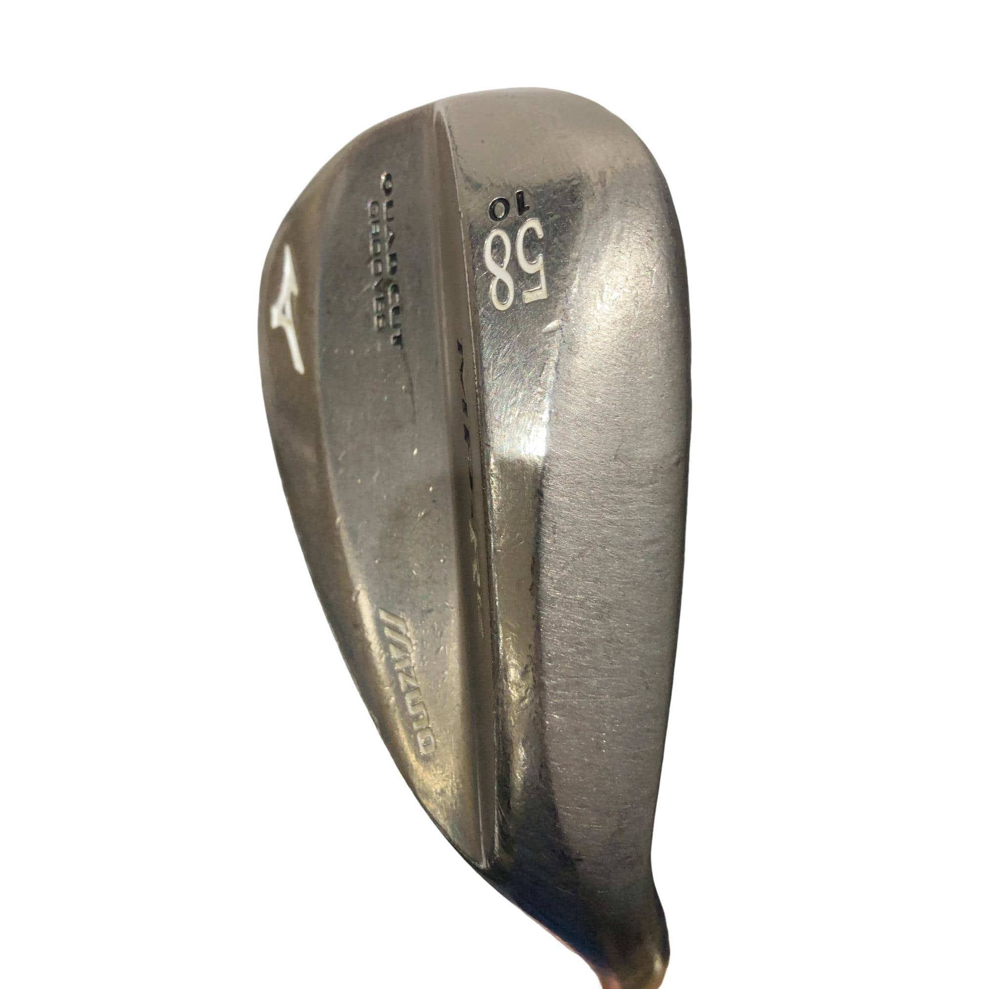 �l�o�|�q�P�Q�@�u���b�N�j�b�P���@�T�W°�^�P�O°