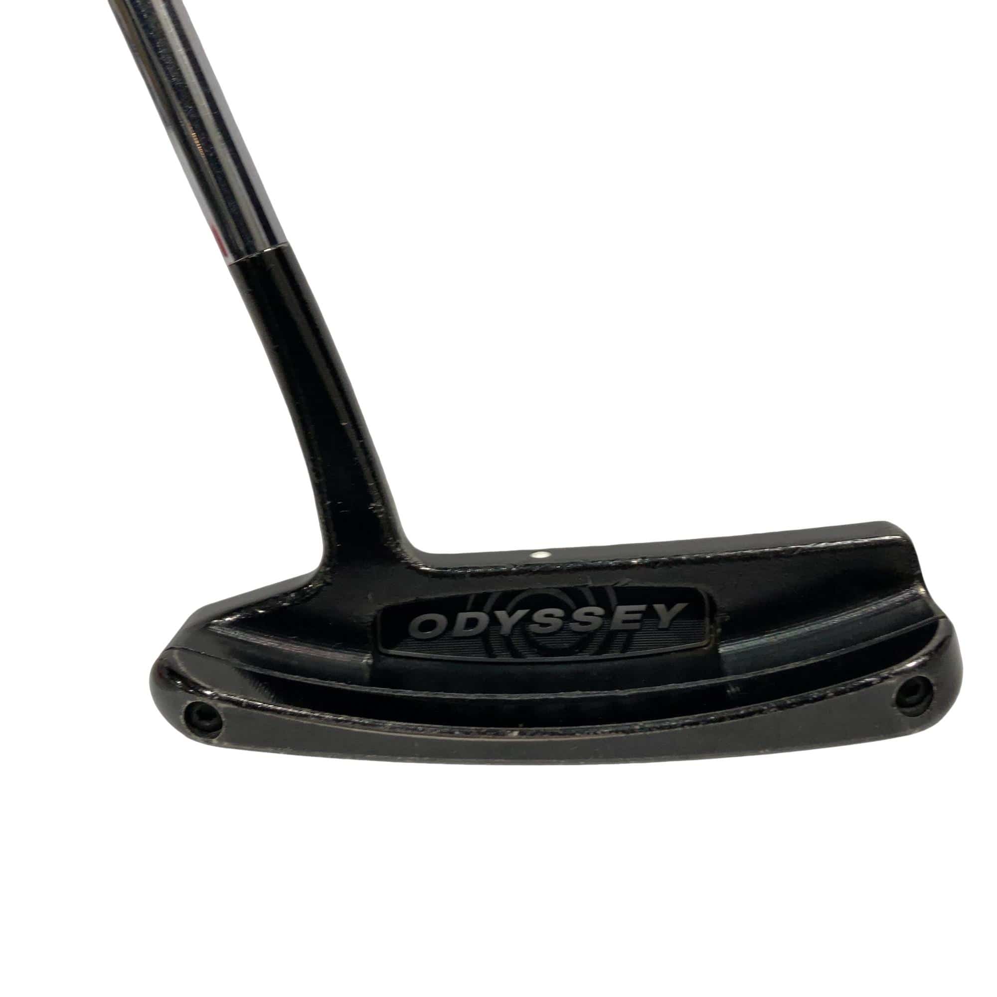 �a�k�`�b�j�@�r�d�q�h�d�r�@�s�n�t�q�@�c�d�r�h�f�m�r�@���U�@�R�R�C���`