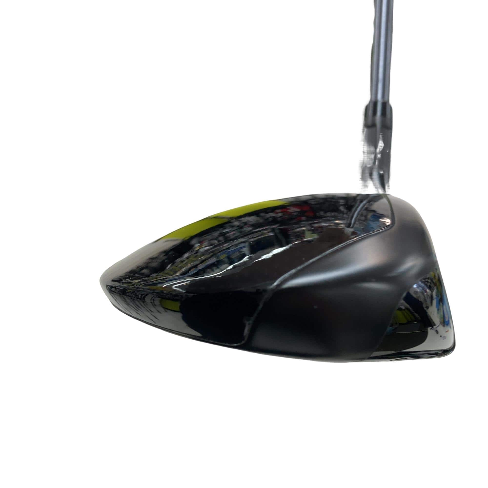 �r�s�d�`�k�s�g�Q�@�g�c�@�T�v