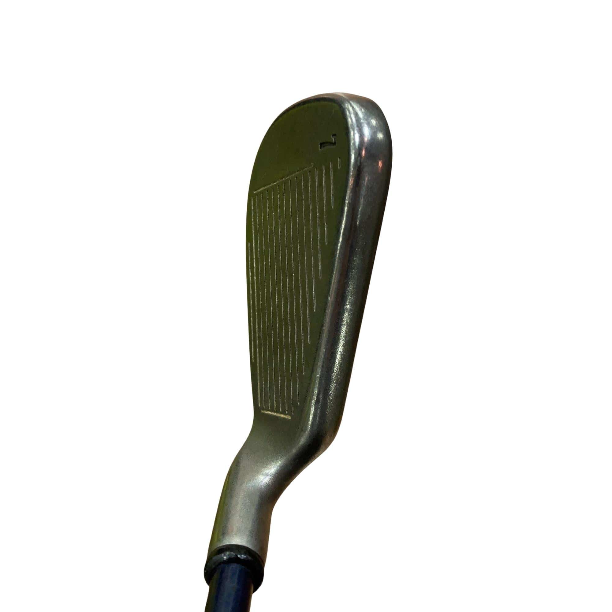 �a�h�f�@�a�d�q�s�g�`�@�w�|�P�Q�@�P�O�r�i���{���F�P�O�{�Z�b�g�j