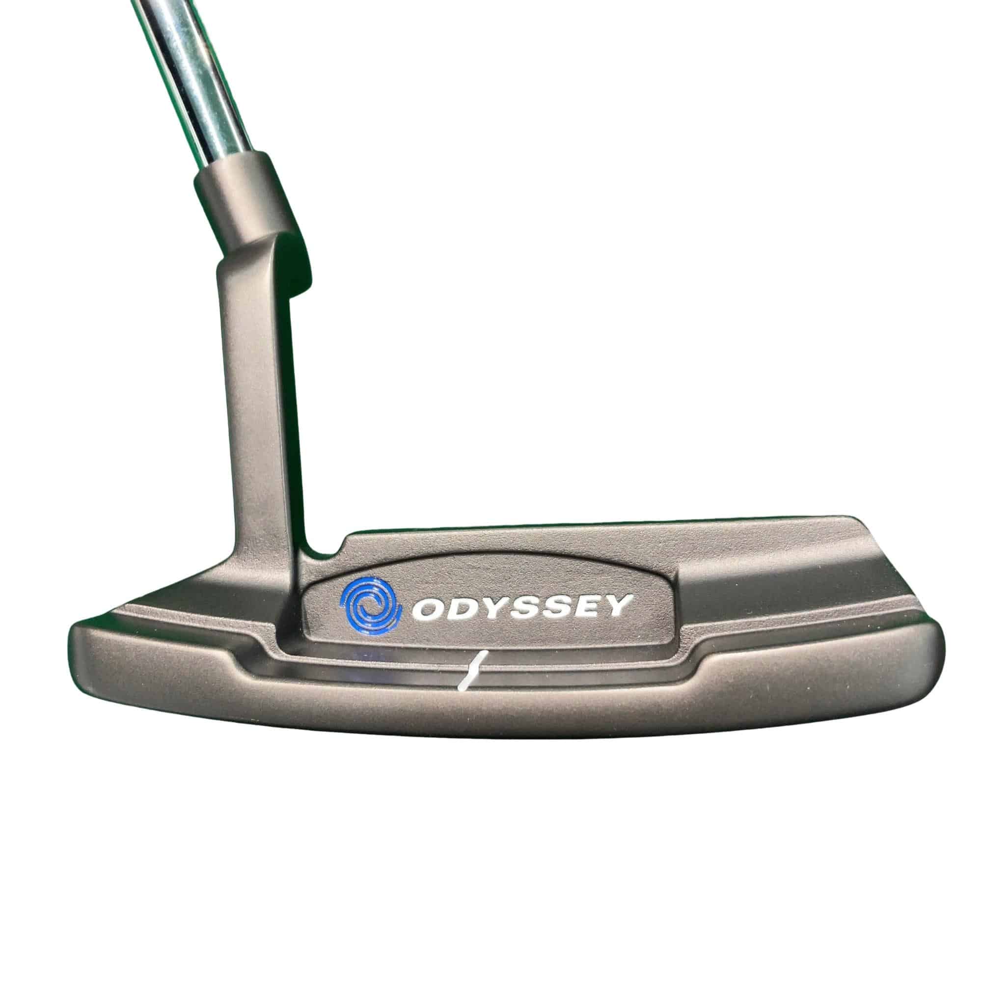 �r�s�q�n�j�d�@�k�`�a�@���Q�@�R�S�C���`