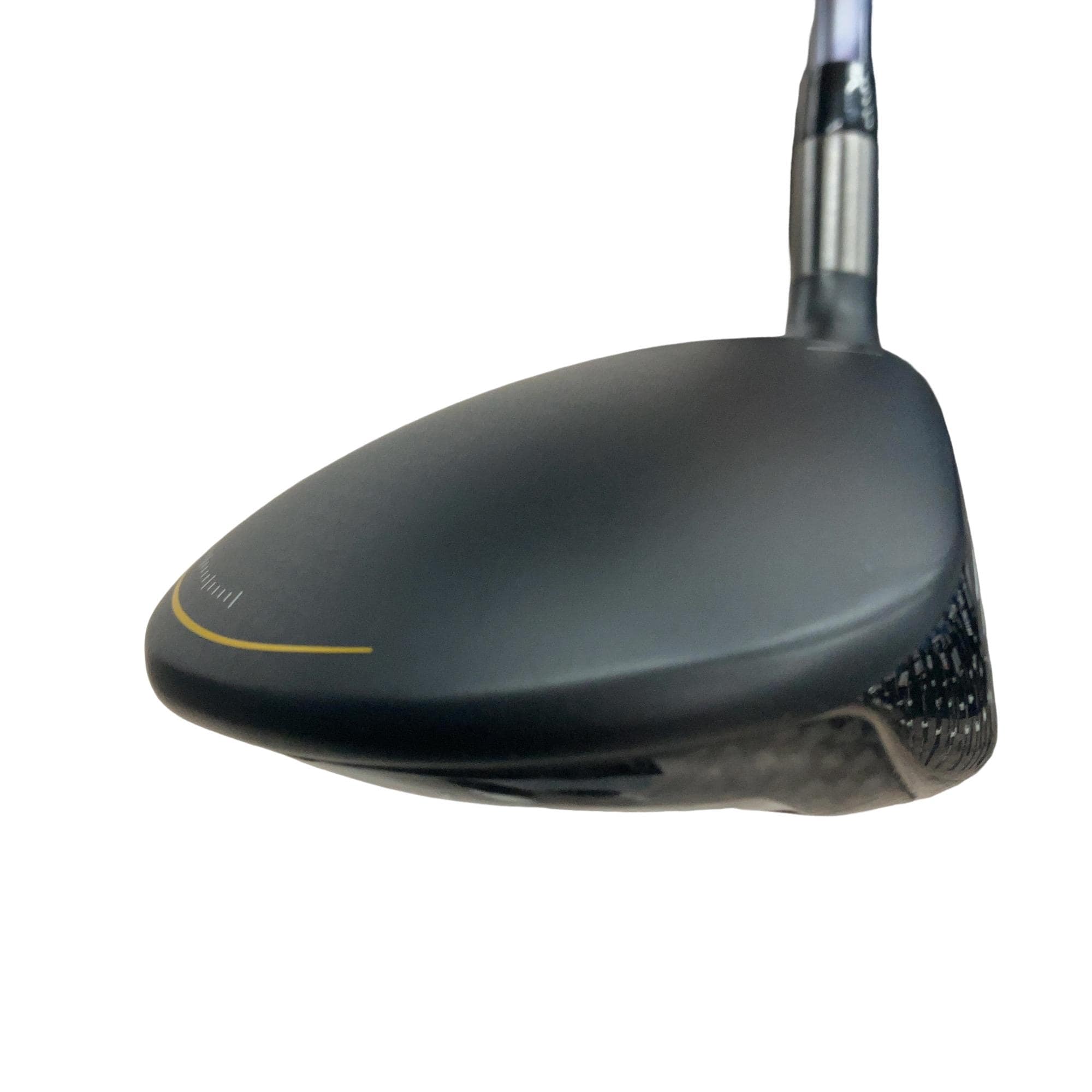 �q�n�f�t�d�@�r�s�@�k�r�@�R�v�{