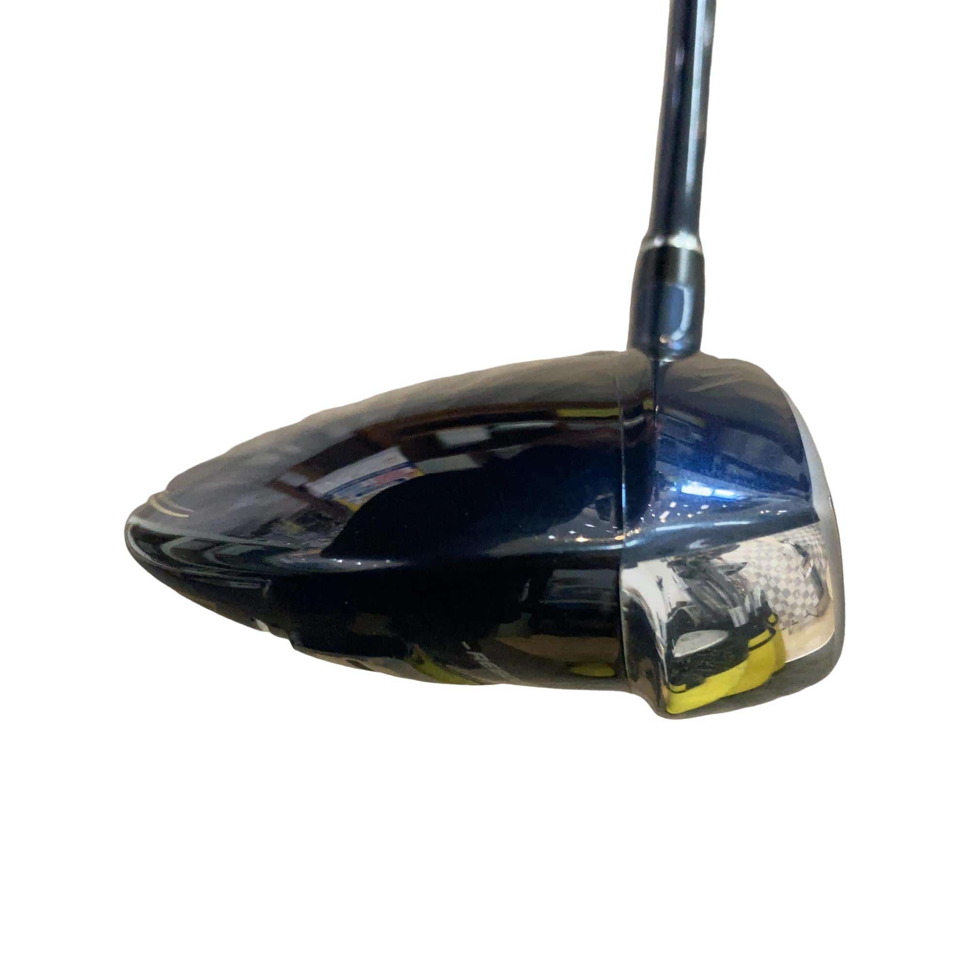 �w�w�h�n�i�Q�O�Q�Q�j�@�R�v